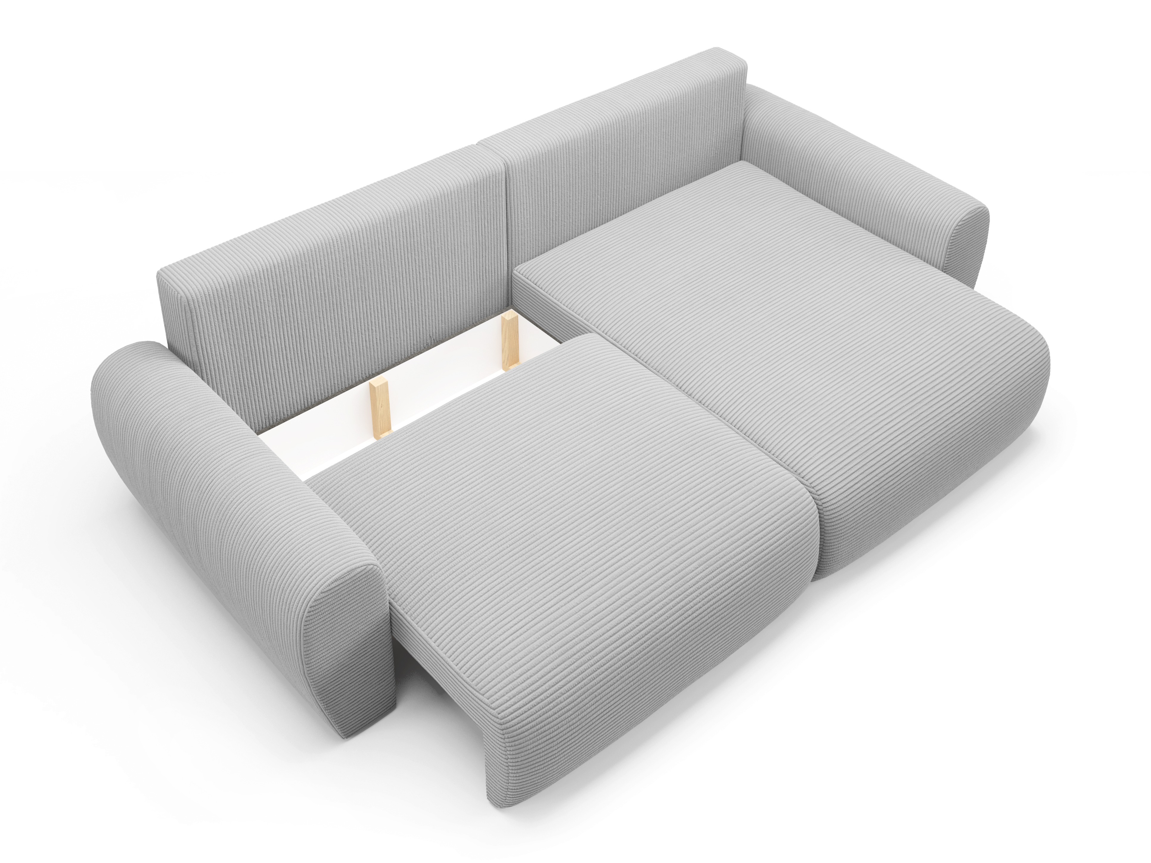 Kulmasohva Franklin 183 (Poso 14)