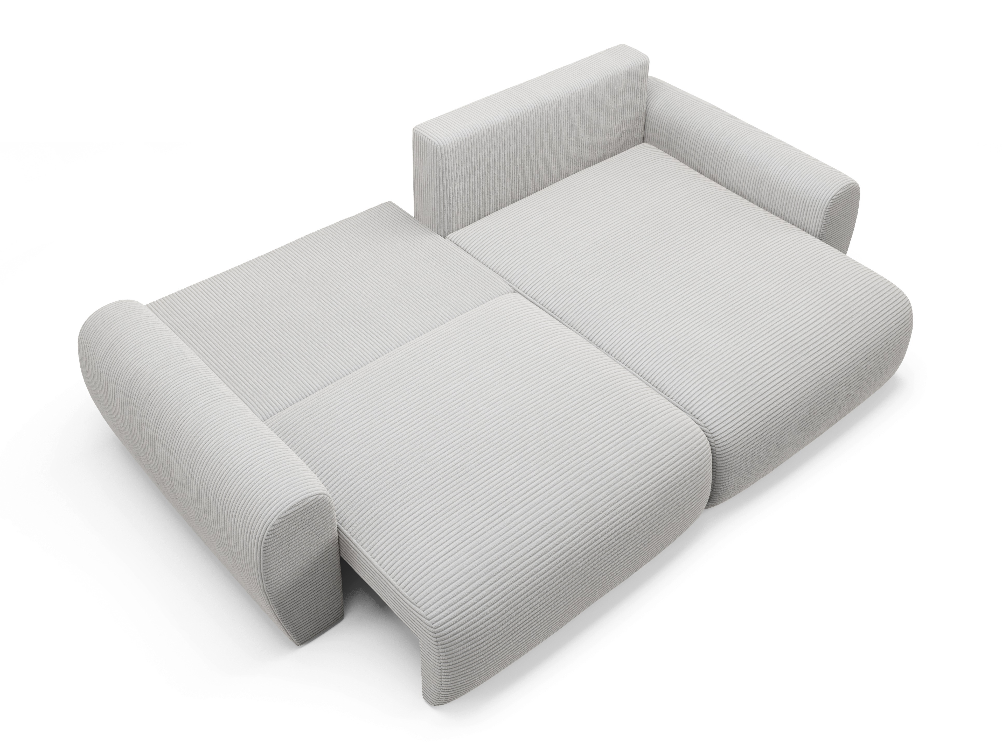 Kulmasohva Franklin 183 (Poso 14)