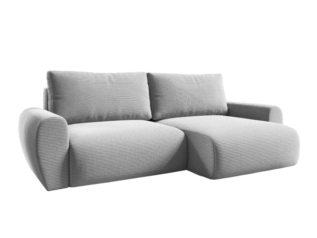 Kulmasohva Franklin 183 (Poso 55)