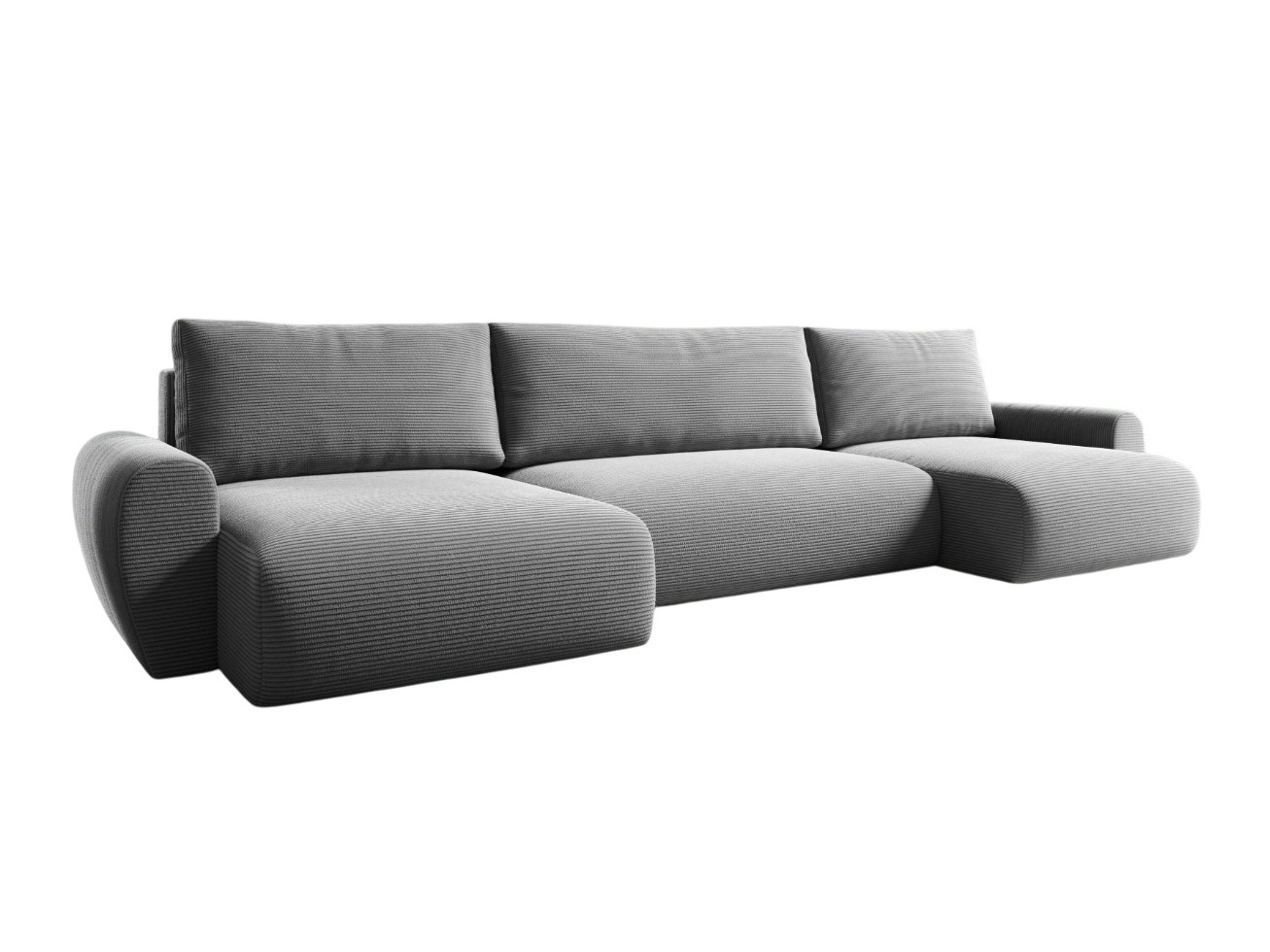 Kulmasohva Franklin 184 (Poso 55)