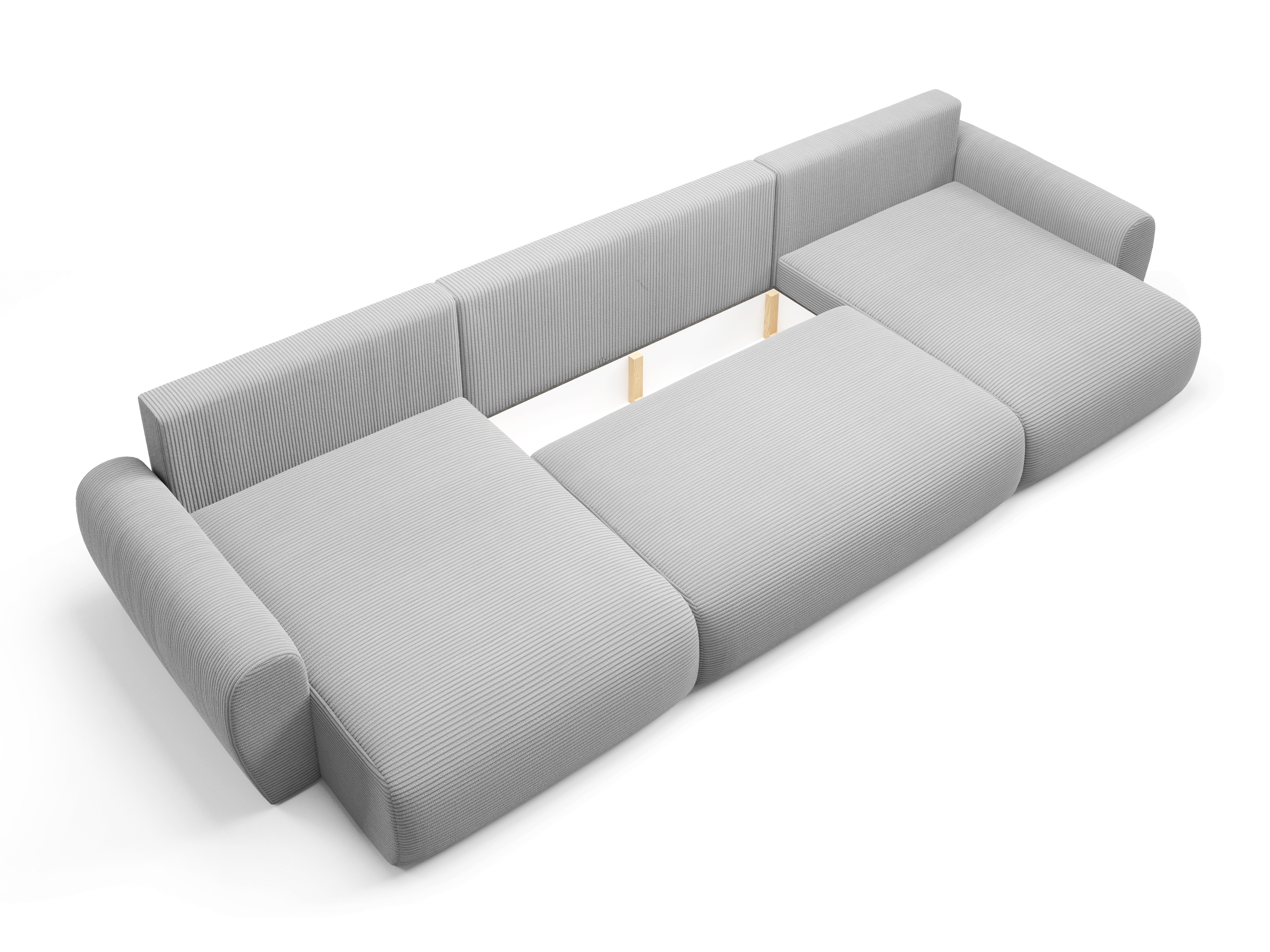 Kulmasohva Franklin 184 (Poso 55)