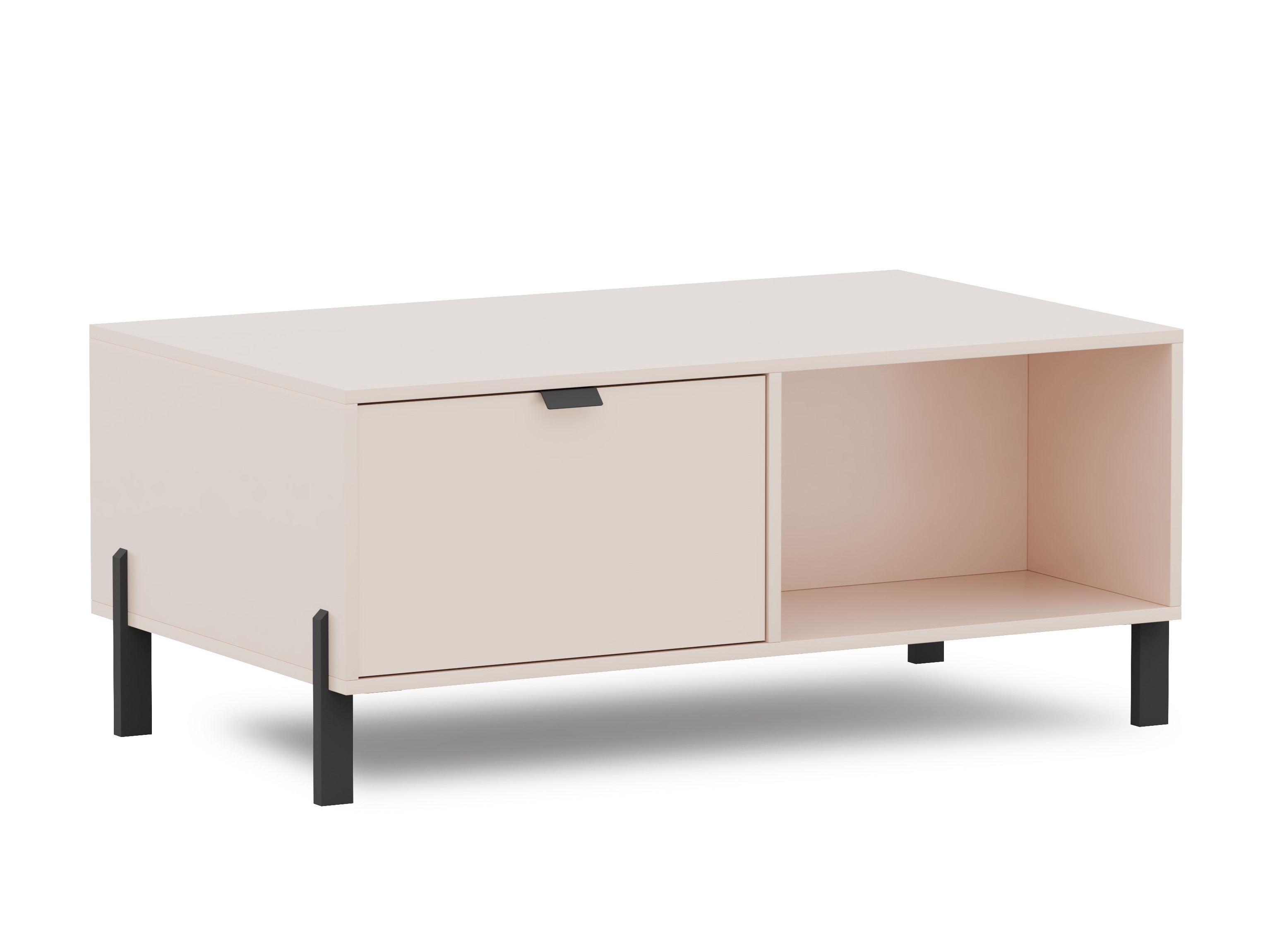 Sohvapöytä Revtoro 105