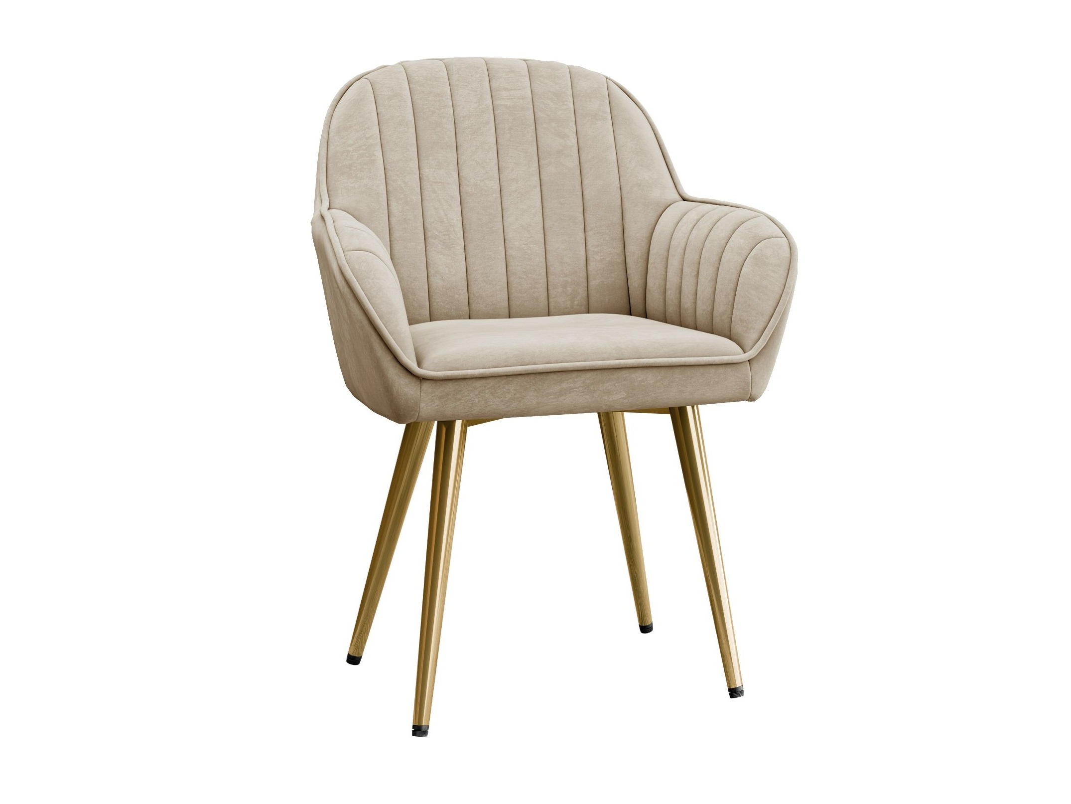 Tuoli Comfivo 457 (Beige)