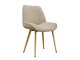 Tuoli Comfivo 458 (Beige)
