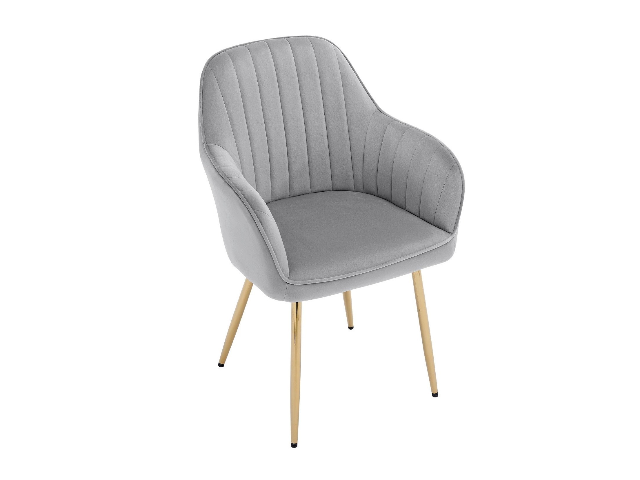 Tuoli Comfivo Hilaritas VIII (Harmaa)