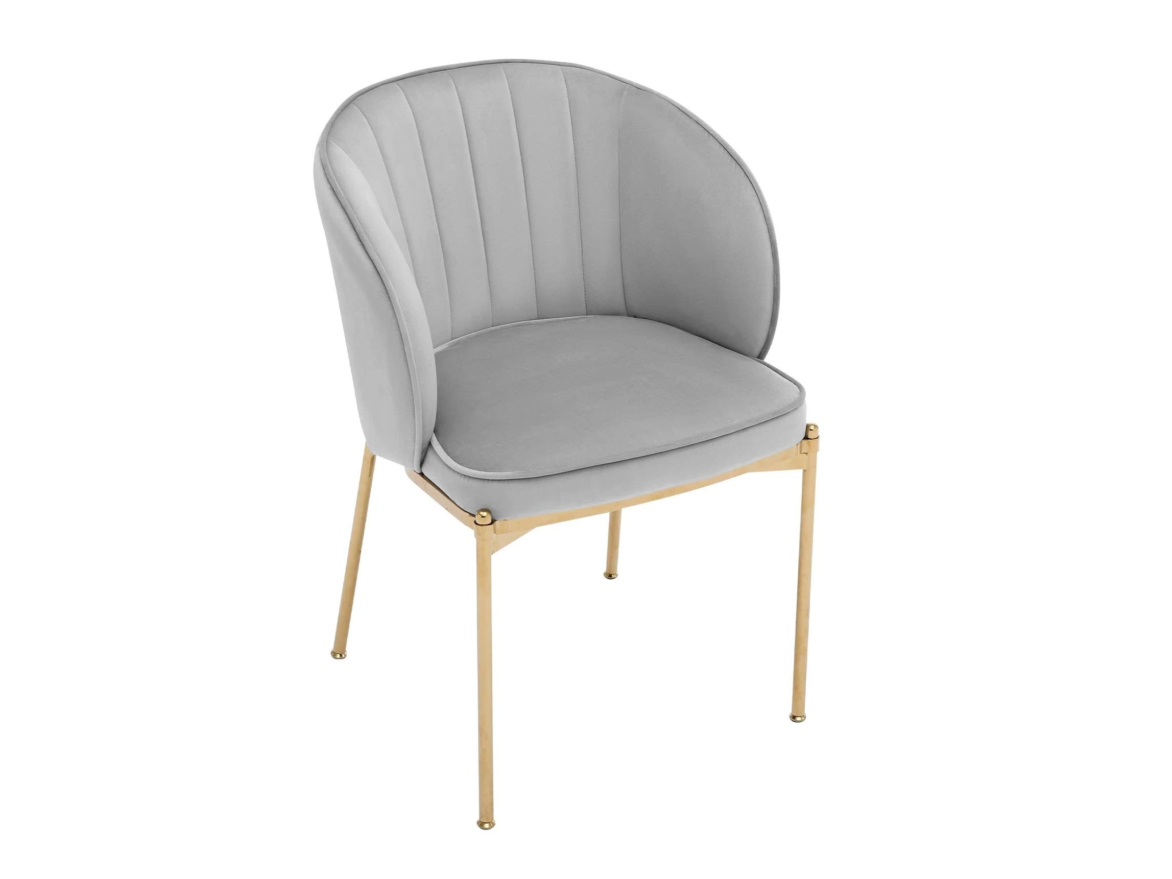 Tuoli Comfivo Hilaritas XVII (Harmaa)