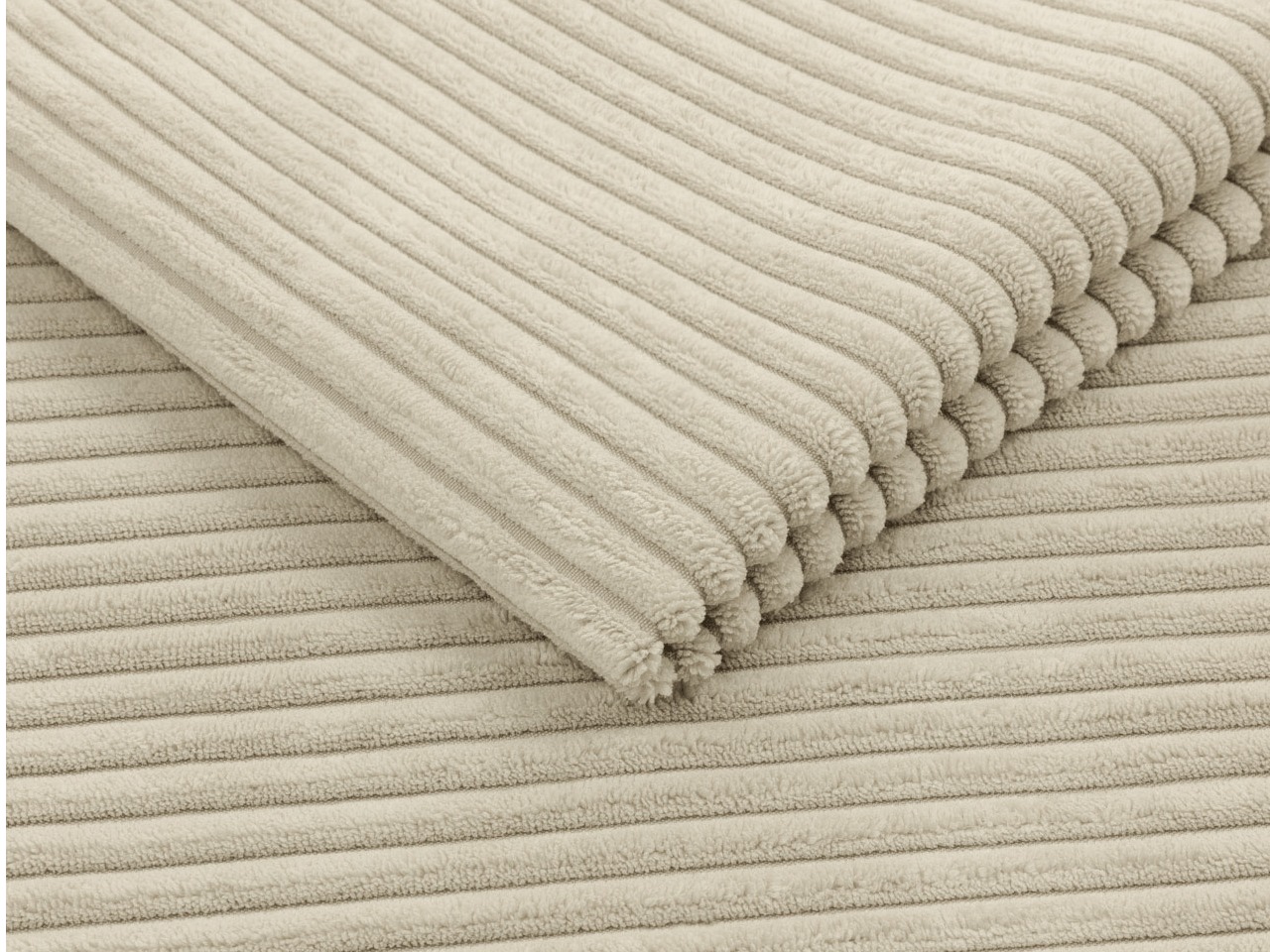 Kulmasohva Comfivo Melissa II (Poso 100)