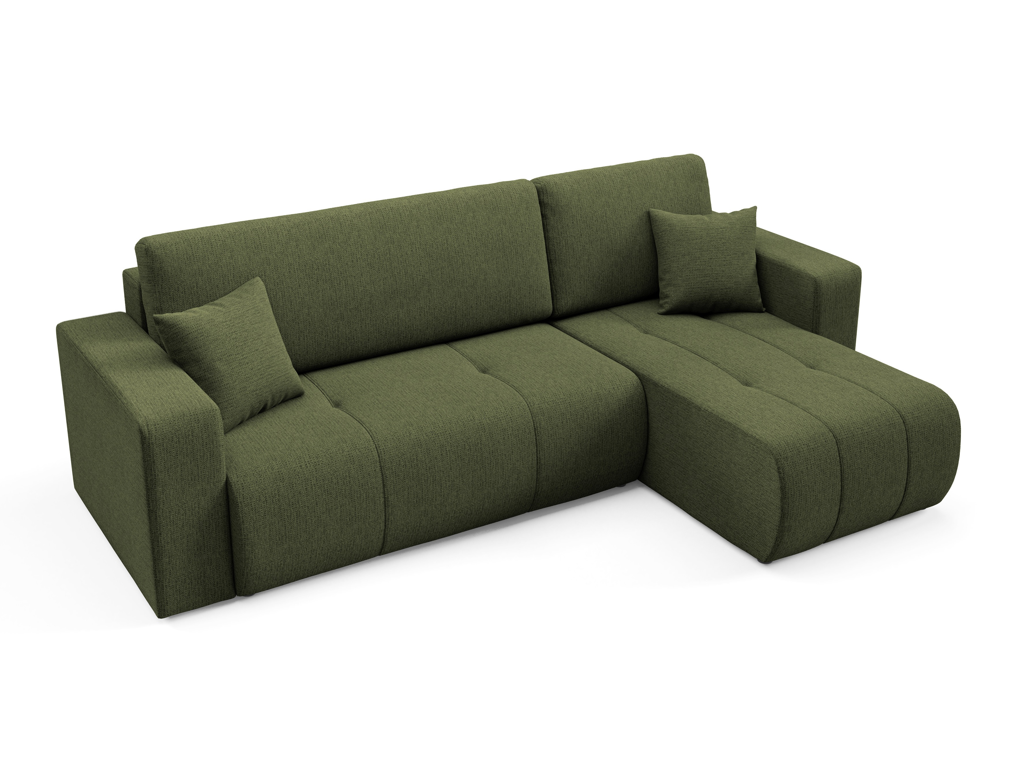 Kulmasohva Franklin 186 (Aragon 39)