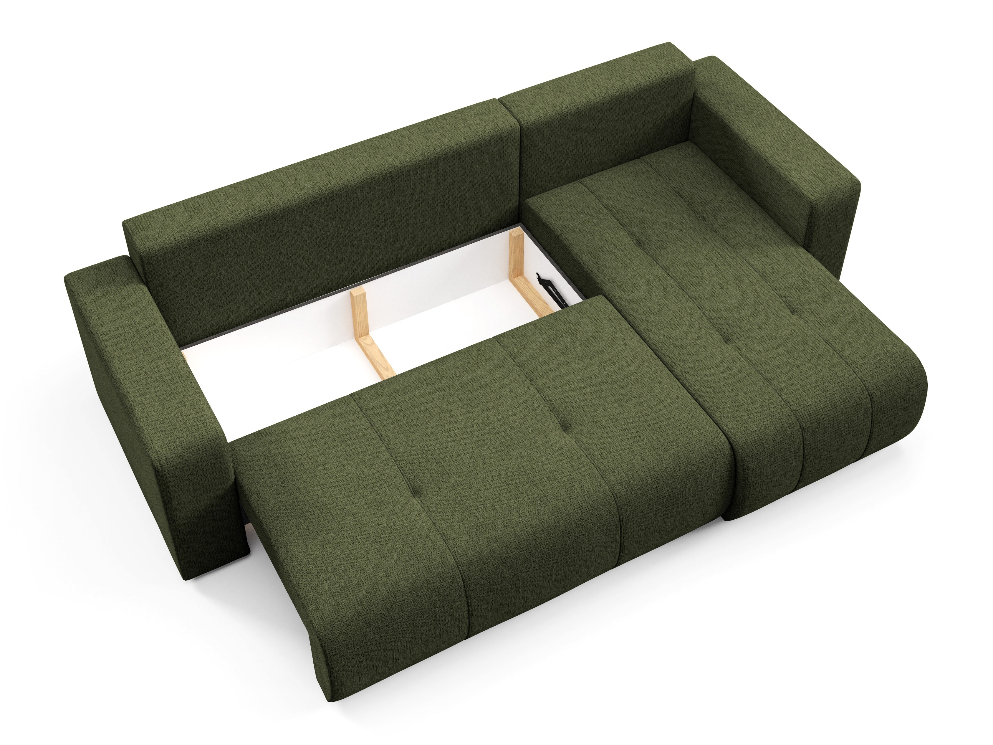 Kulmasohva Franklin 186 (Aragon 39)