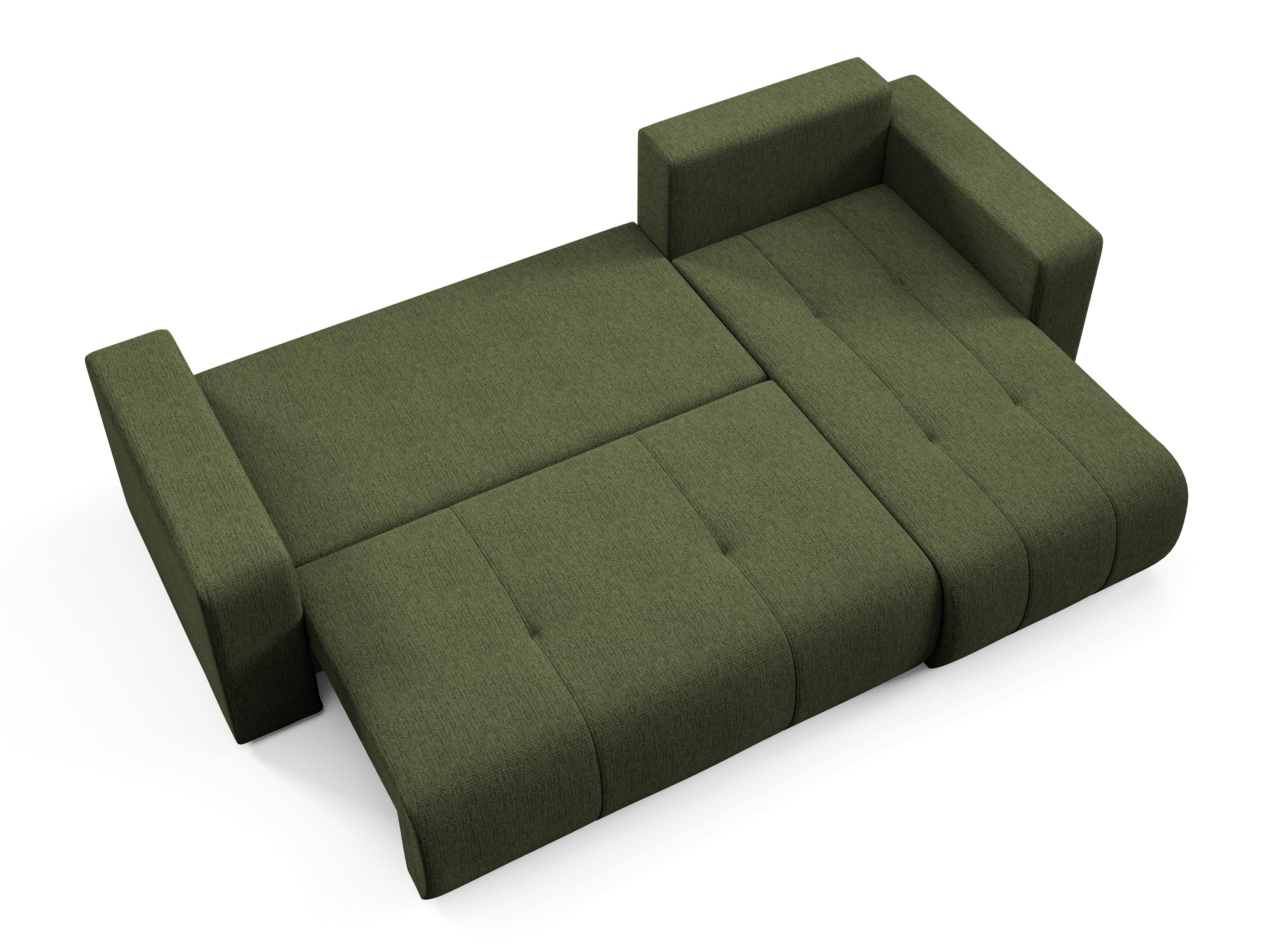 Kulmasohva Franklin 186 (Aragon 39)