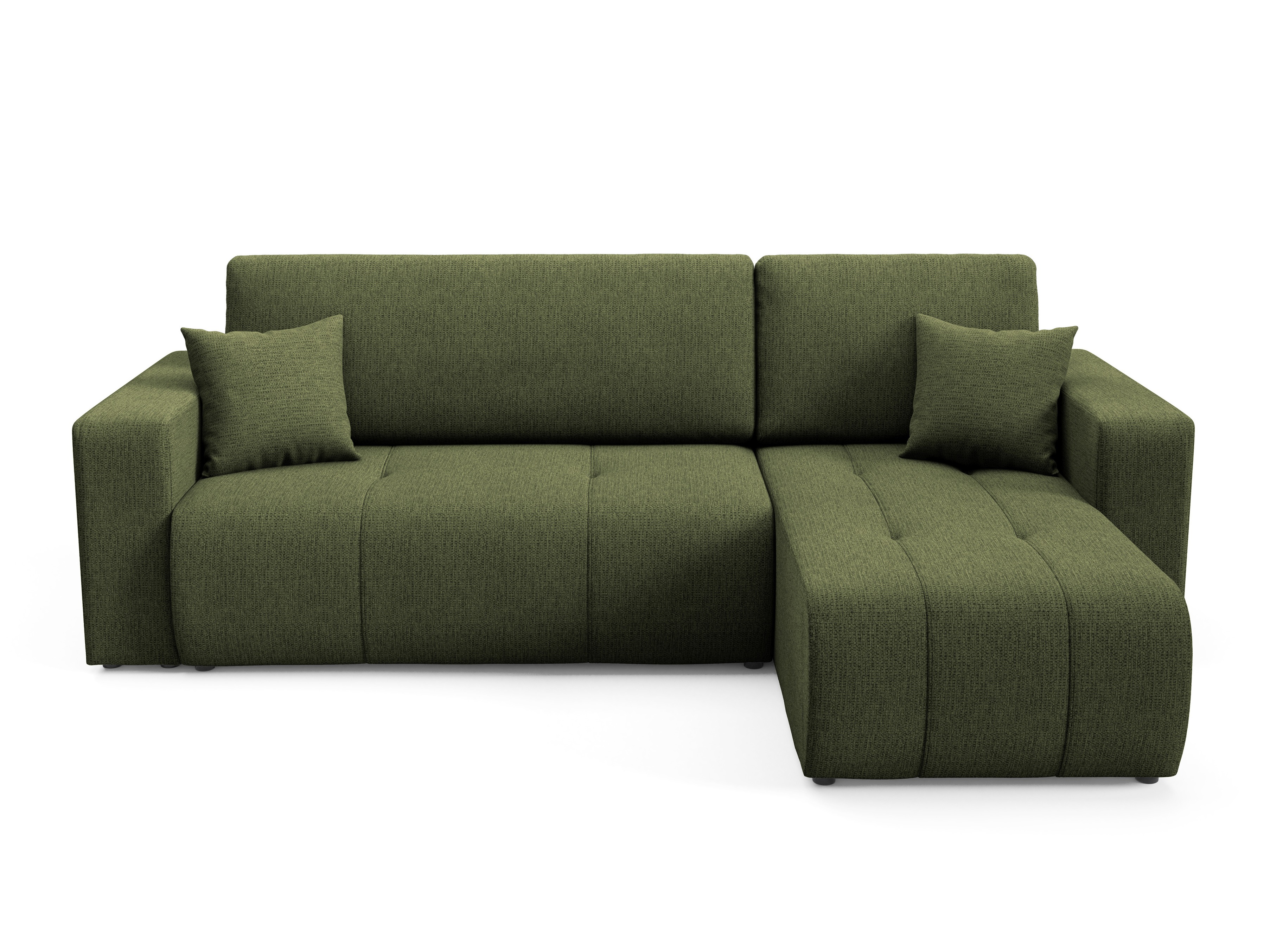 Kulmasohva Franklin 186 (Aragon 39)