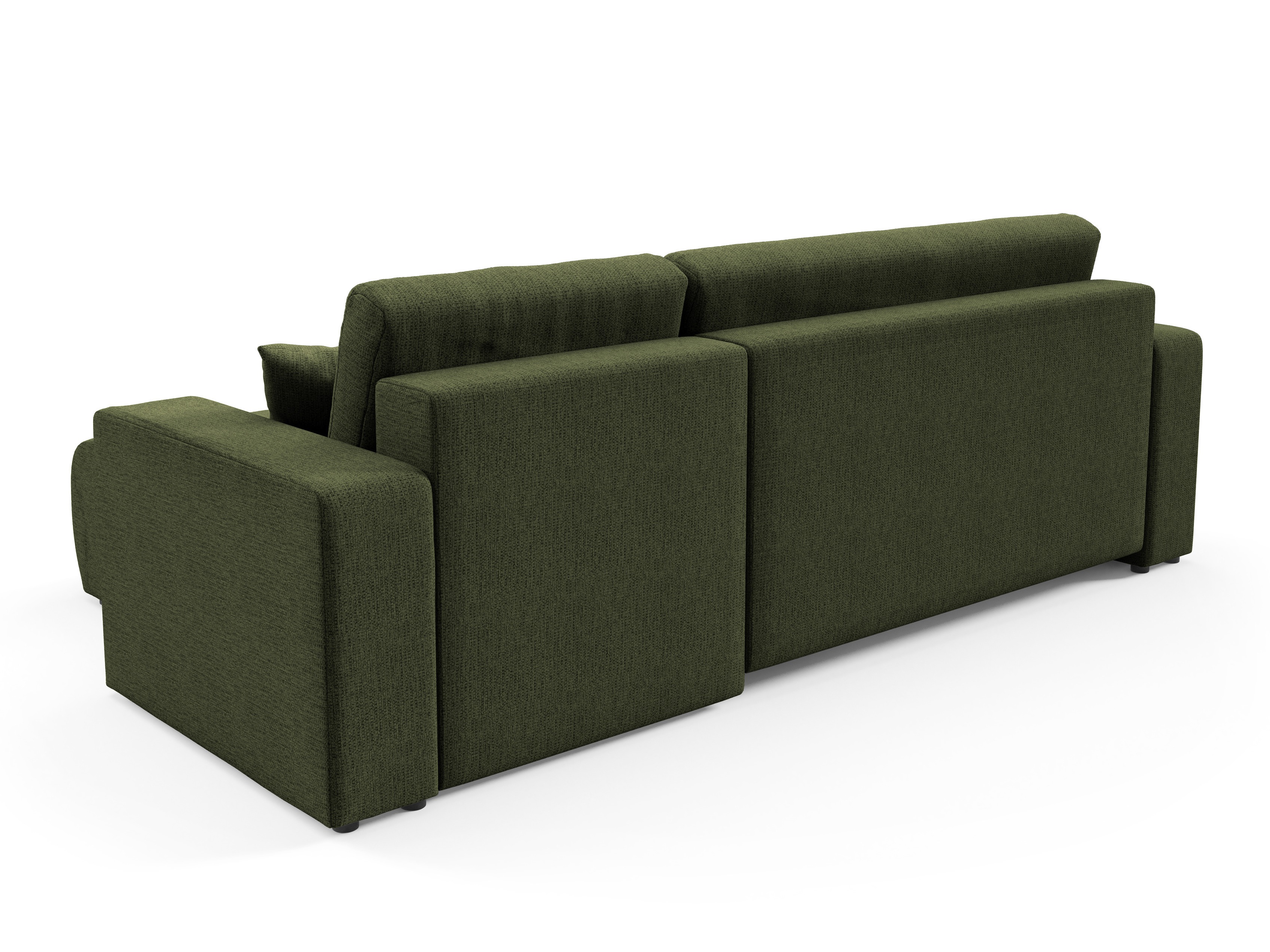 Kulmasohva Franklin 186 (Aragon 39)