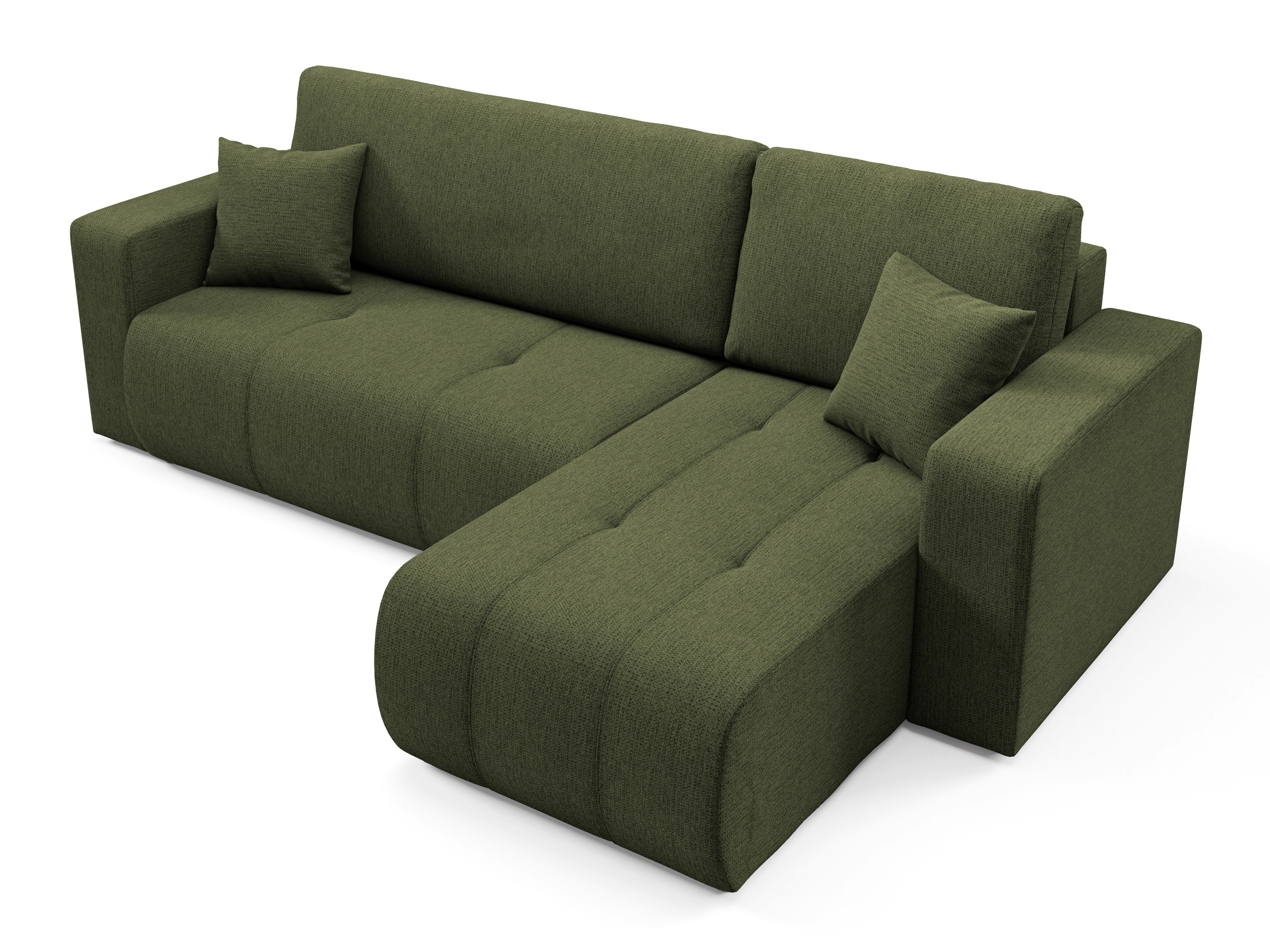 Kulmasohva Franklin 186 (Aragon 39)