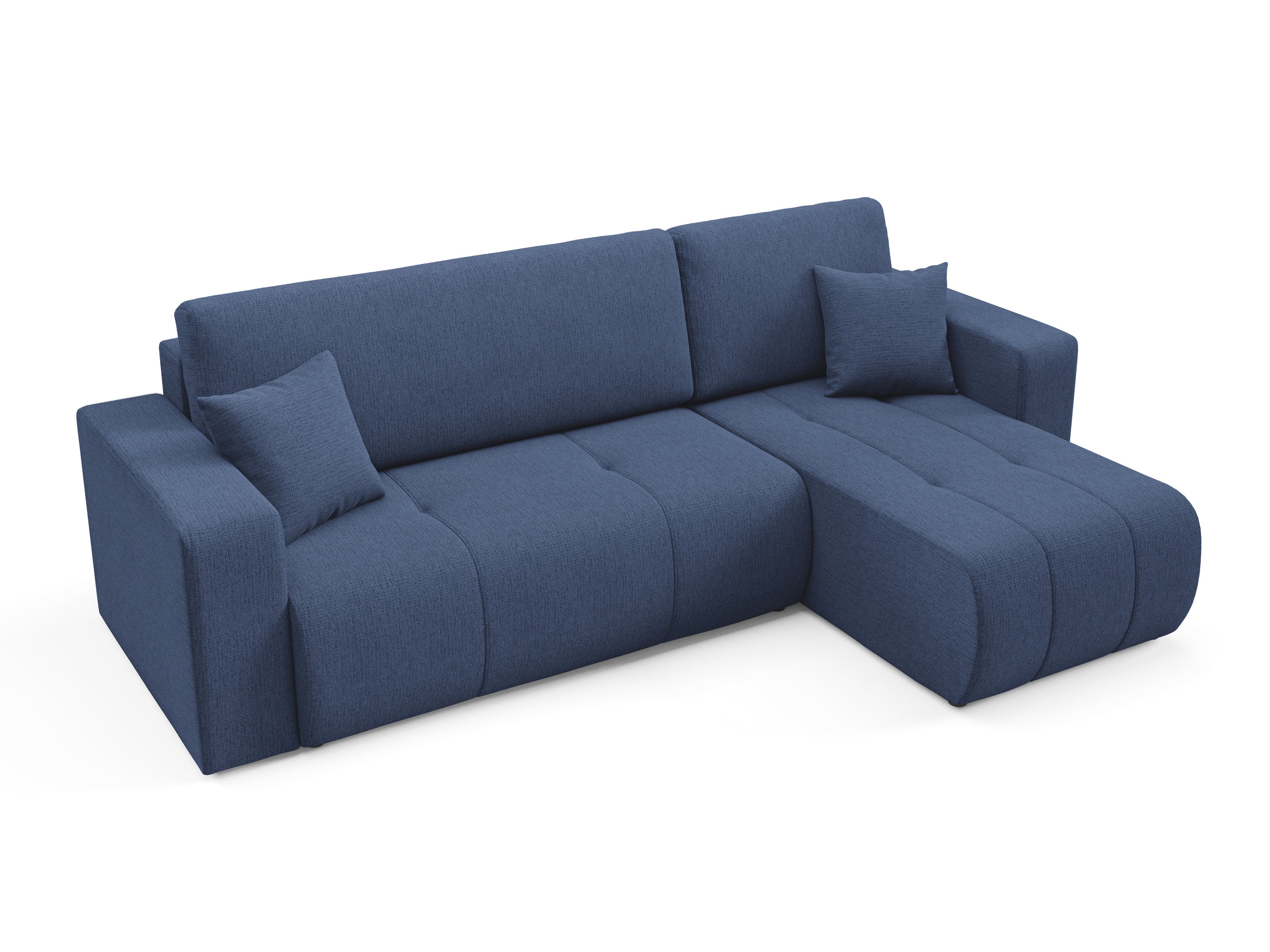 Kulmasohva Franklin 186 (Aragon 79)