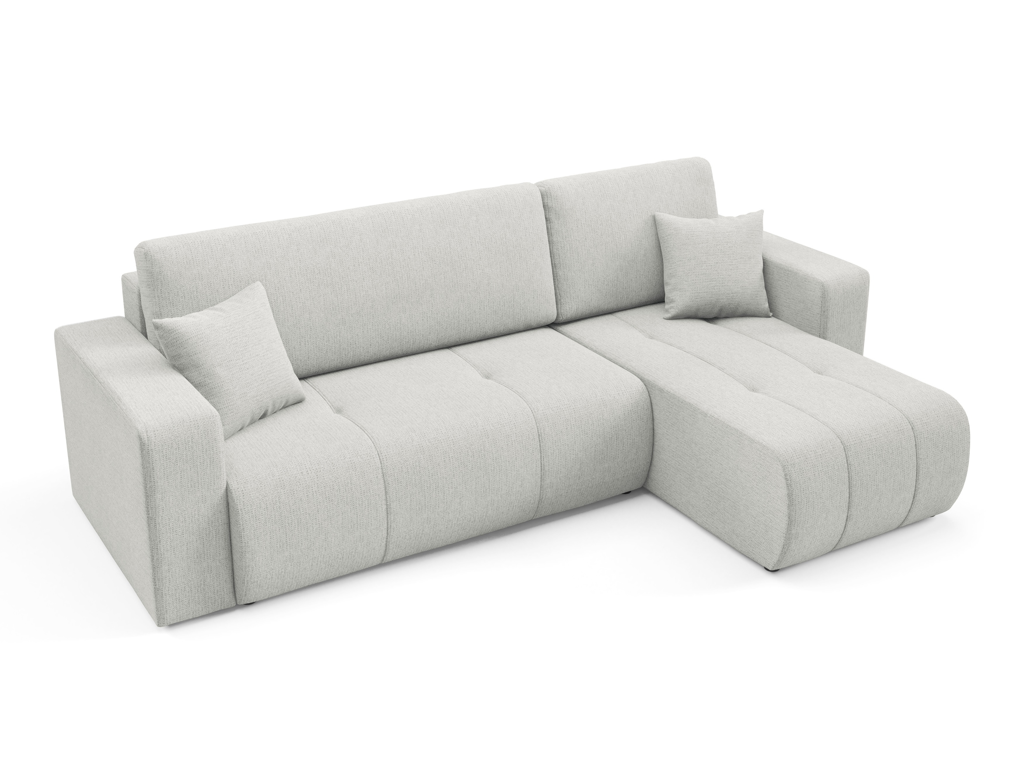 Kulmasohva Franklin 186 (Aragon 80)