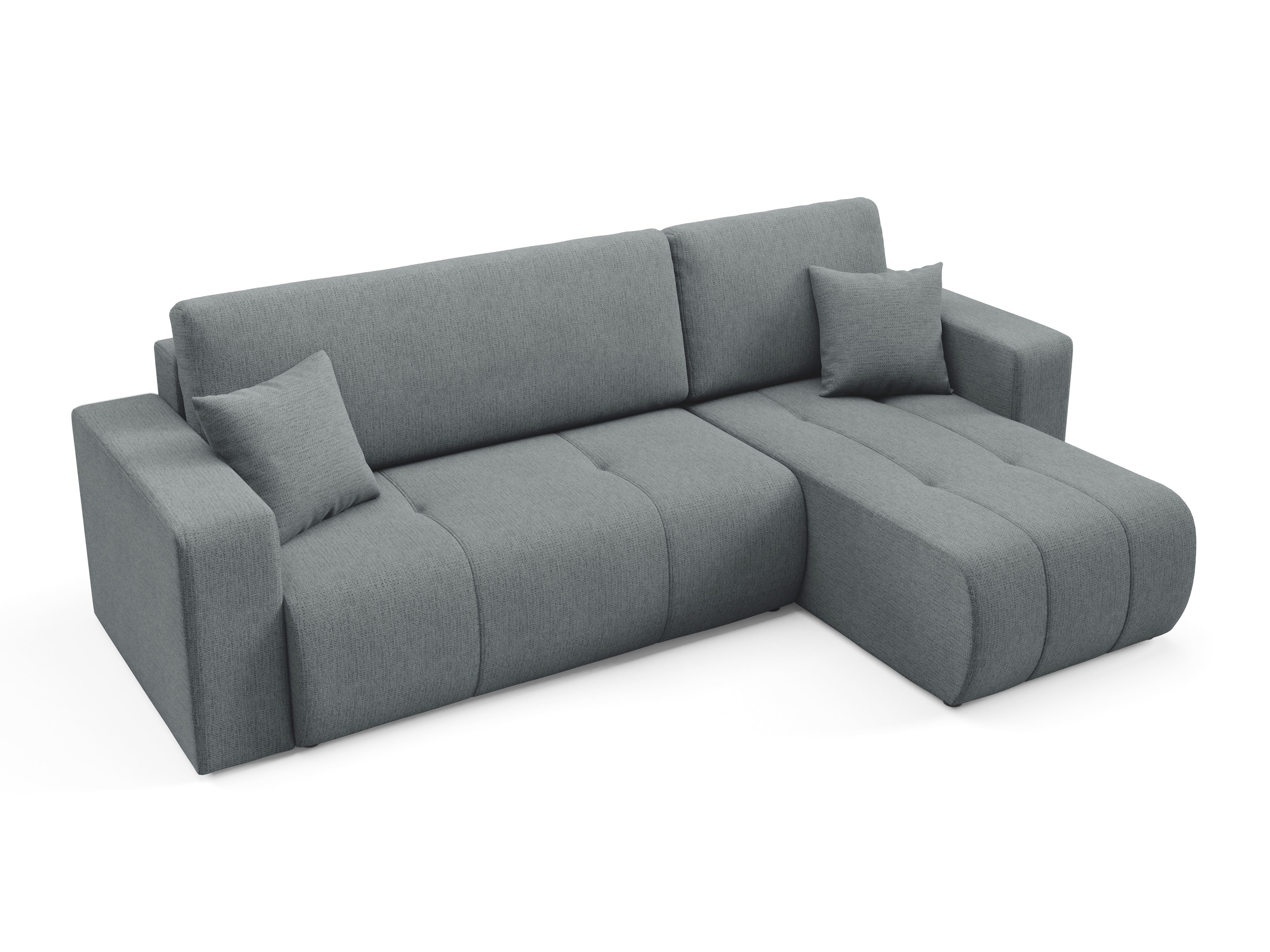 Kulmasohva Franklin 186 (Aragon 93)