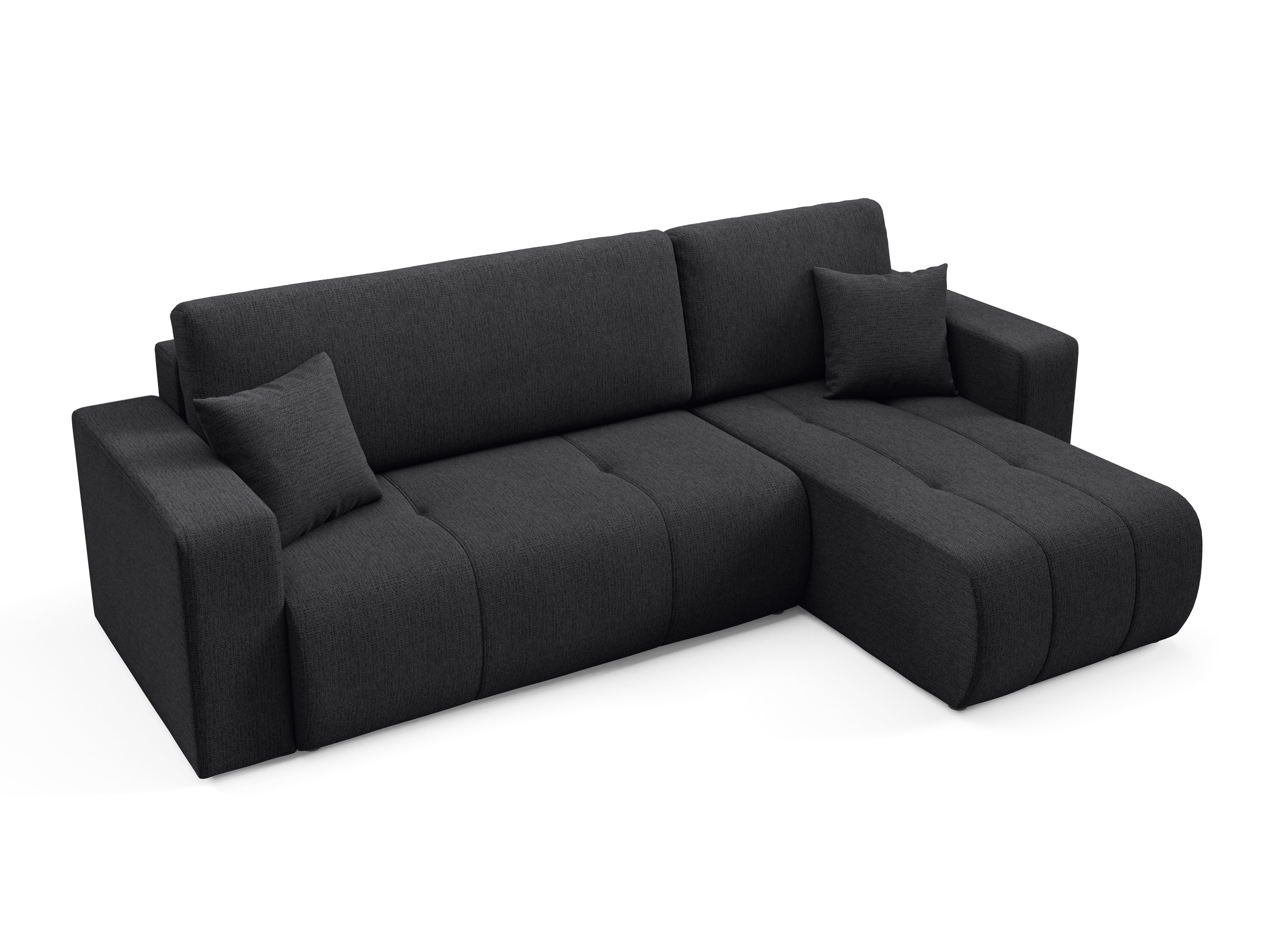 Kulmasohva Franklin 186 (Aragon 99)