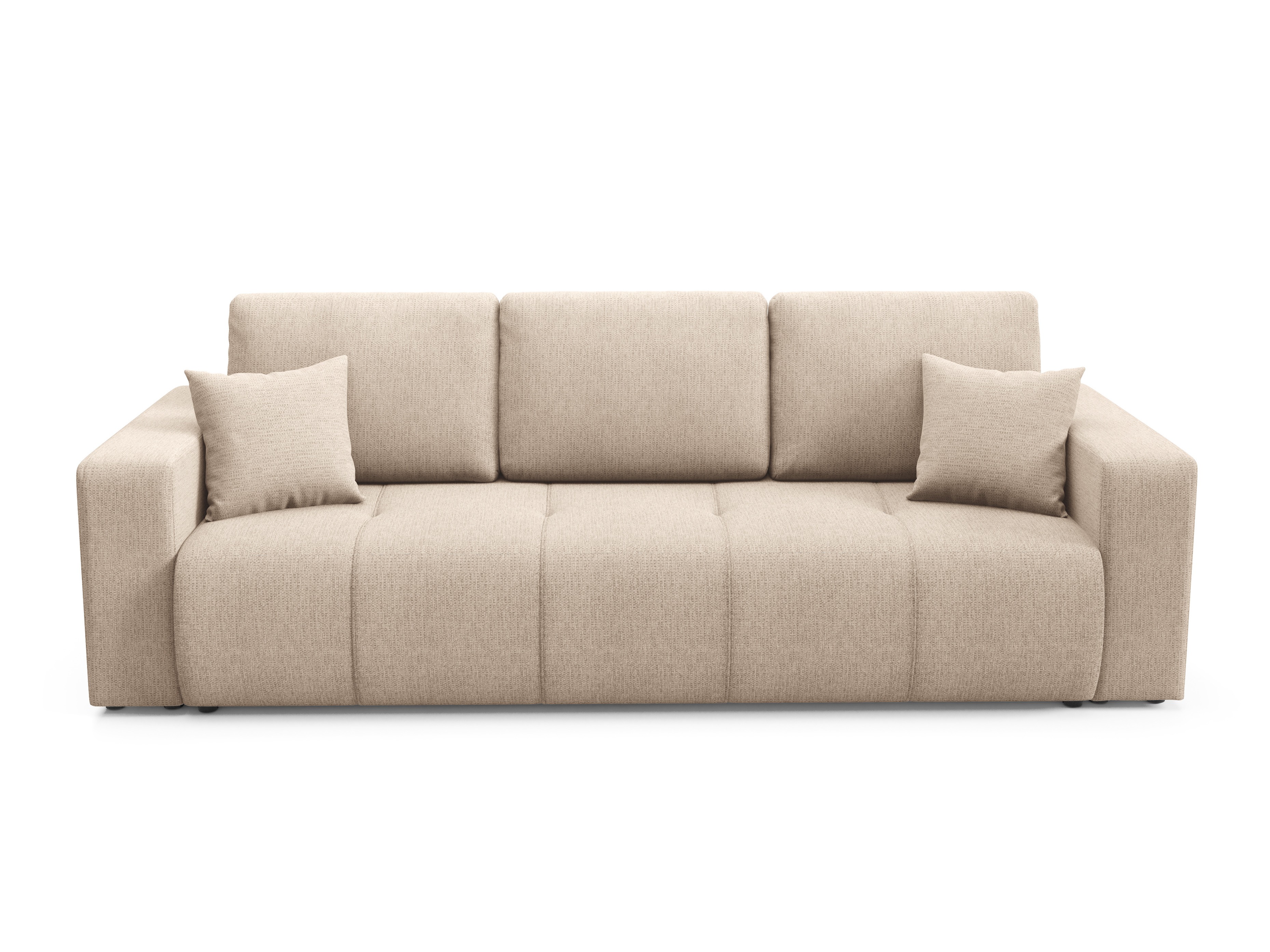 Vuodesohva Franklin 185 (Aragon 03)