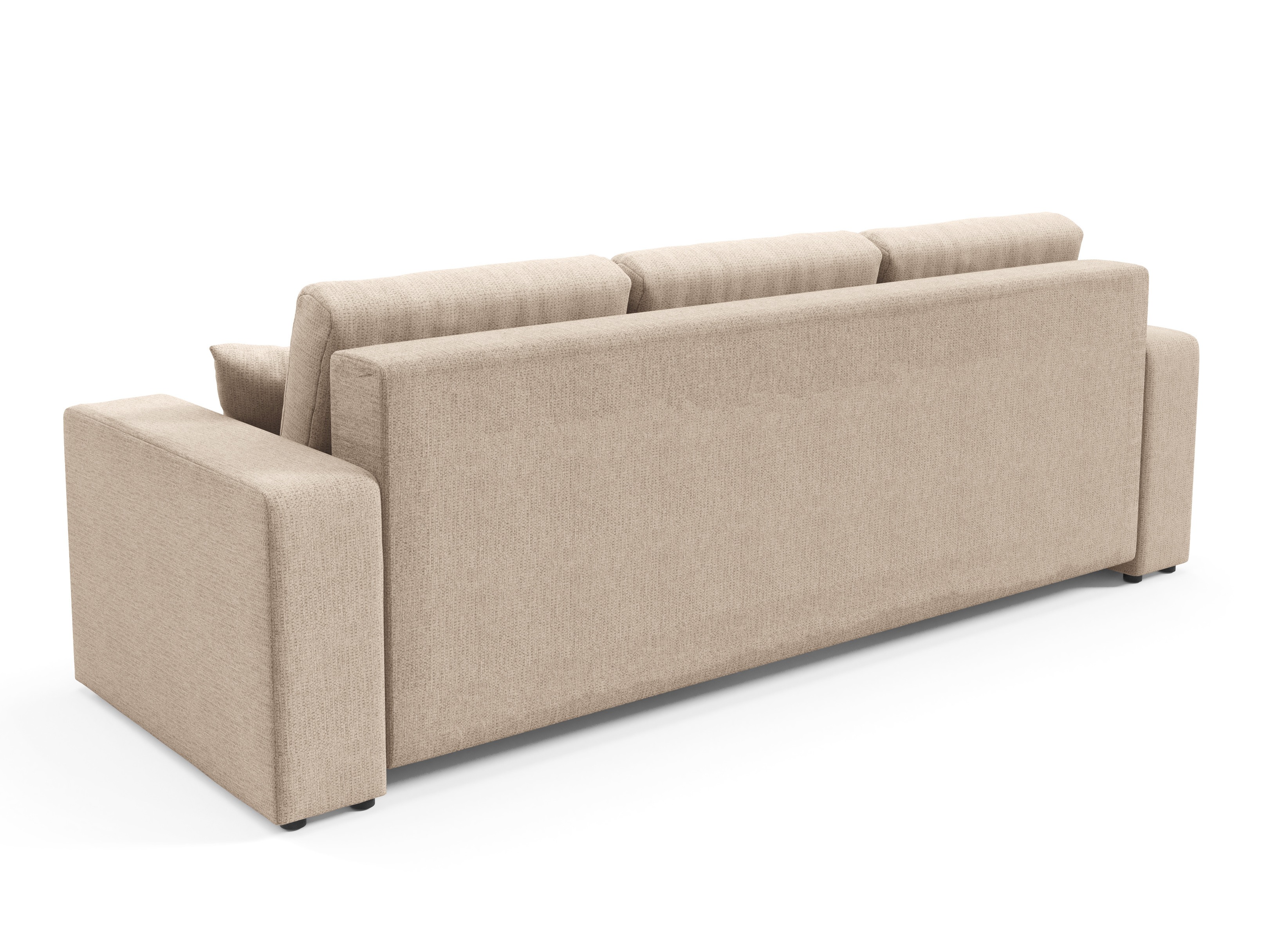 Vuodesohva Franklin 185 (Aragon 03)