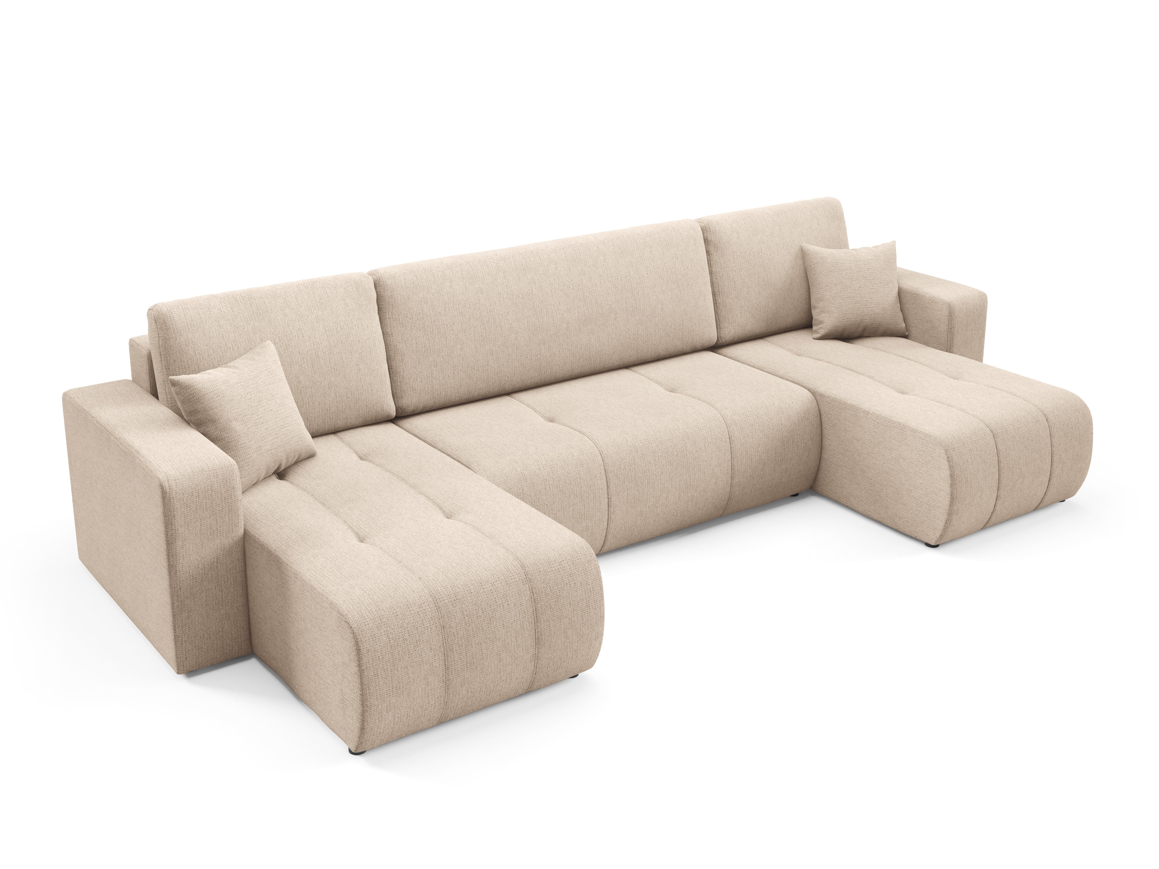 Kulmasohva Franklin 187 (Aragon 03)