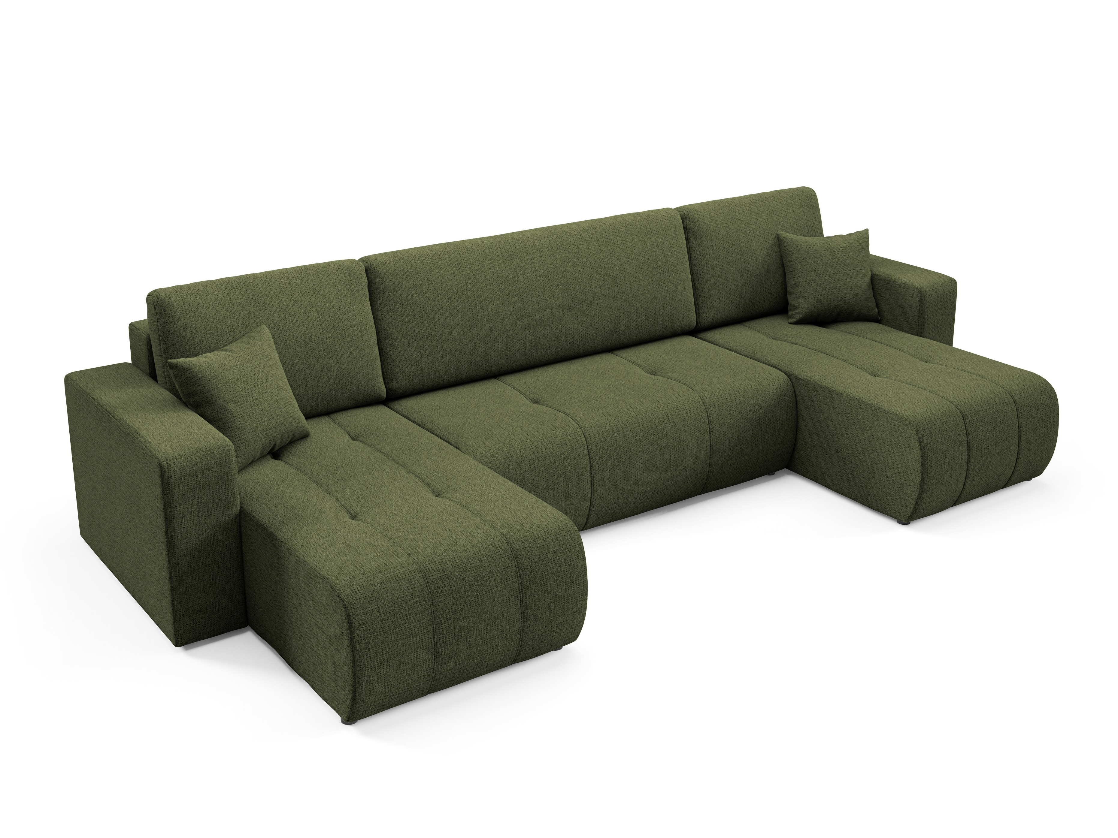 Kulmasohva Franklin 187 (Aragon 39)