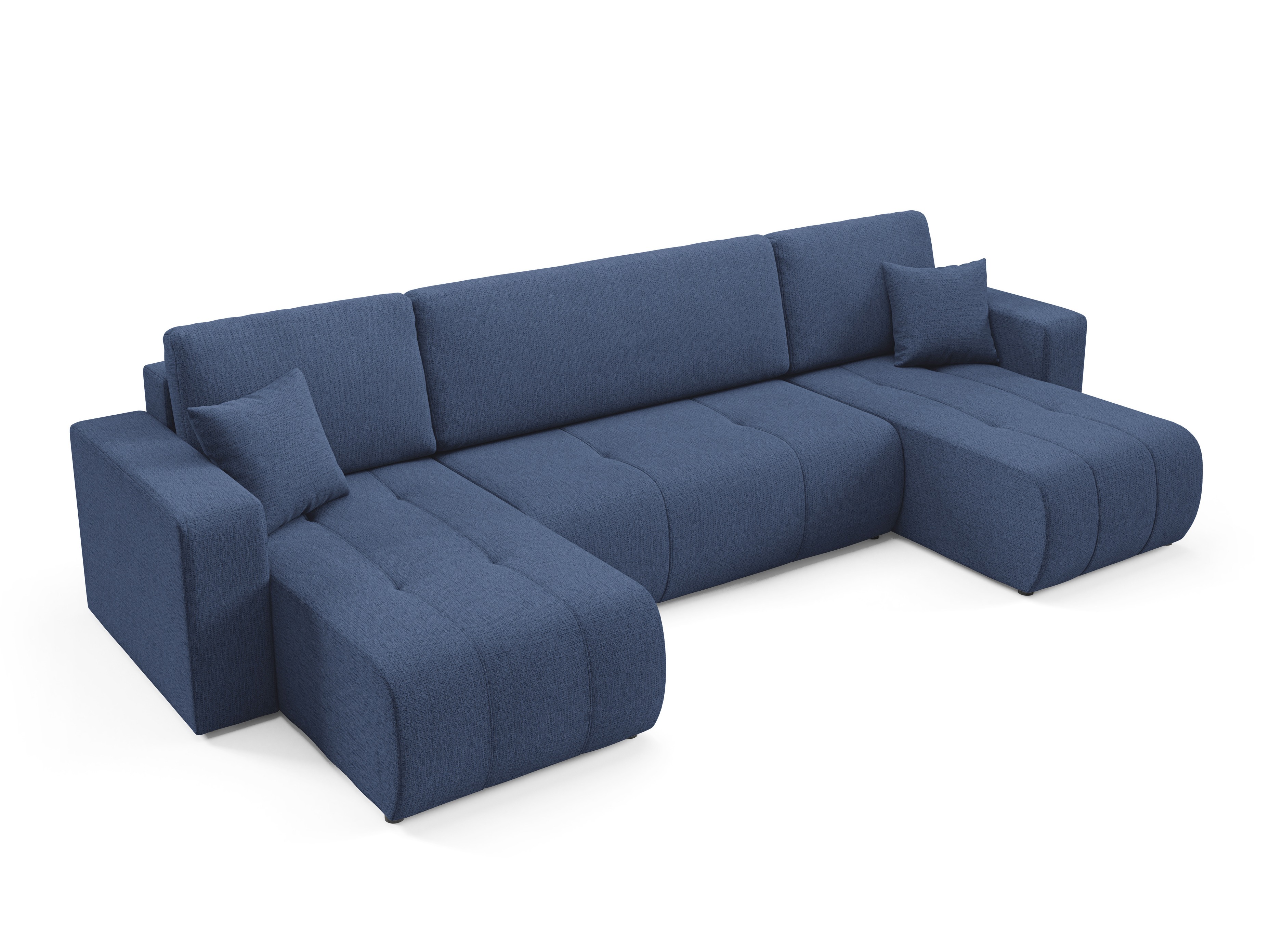 Kulmasohva Franklin 187 (Aragon 79)