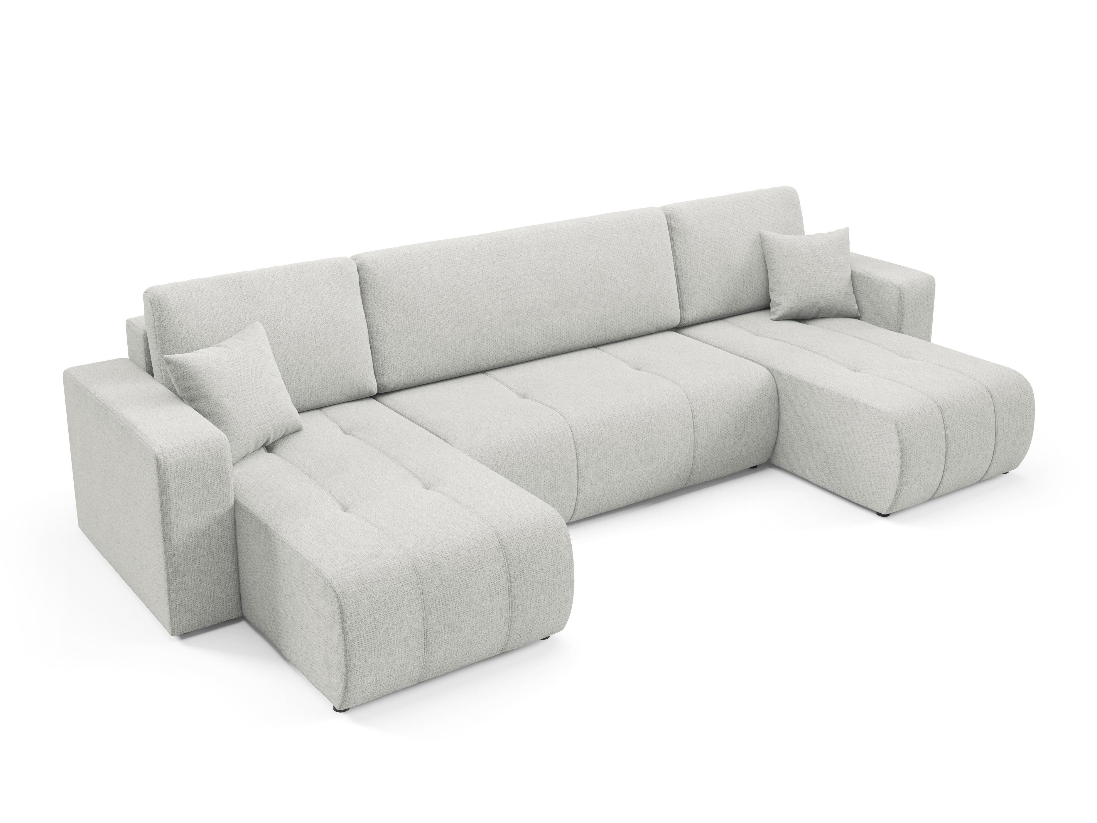 Kulmasohva Franklin 187 (Aragon 80)