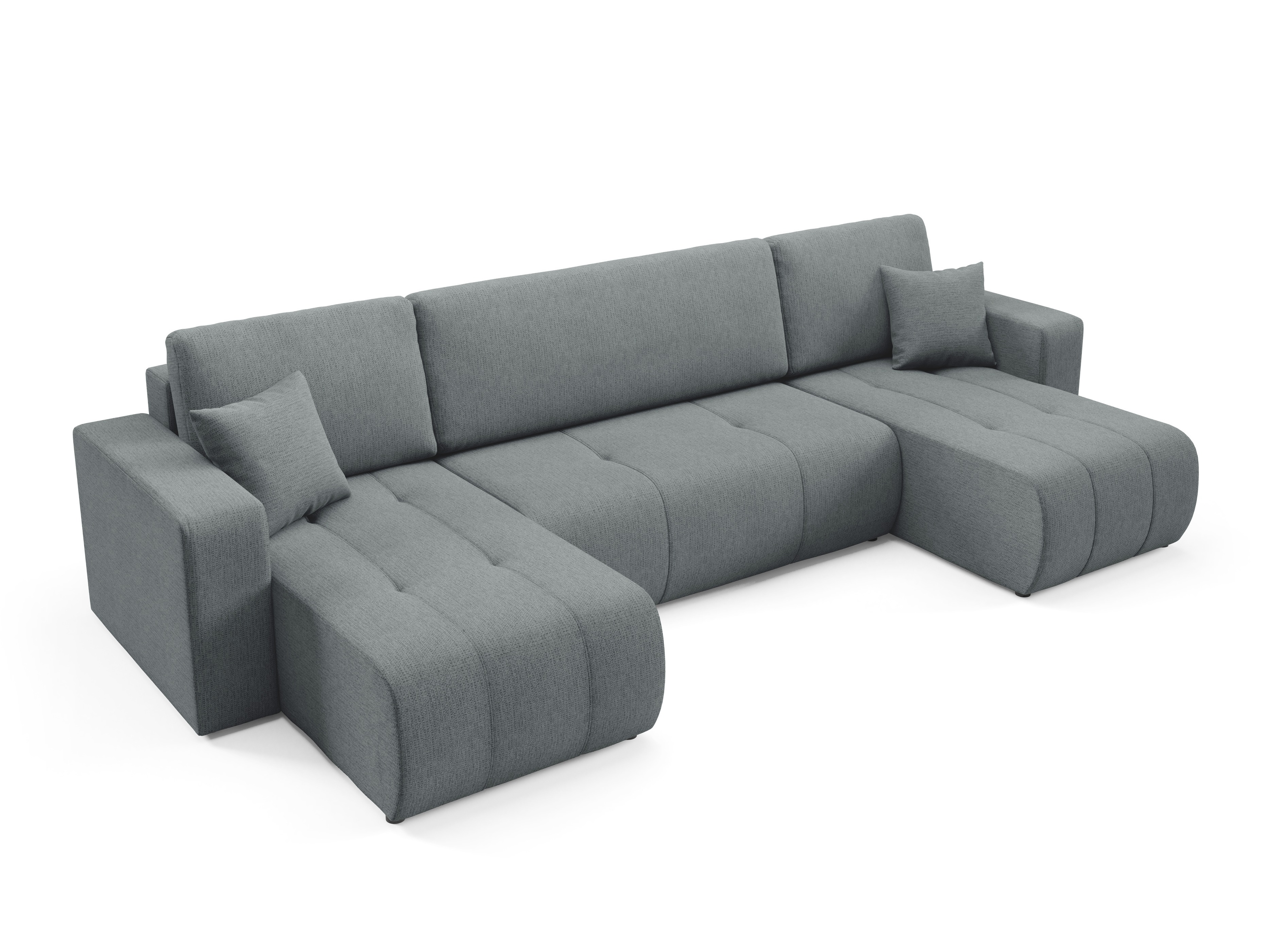 Kulmasohva Franklin 187 (Aragon 93)