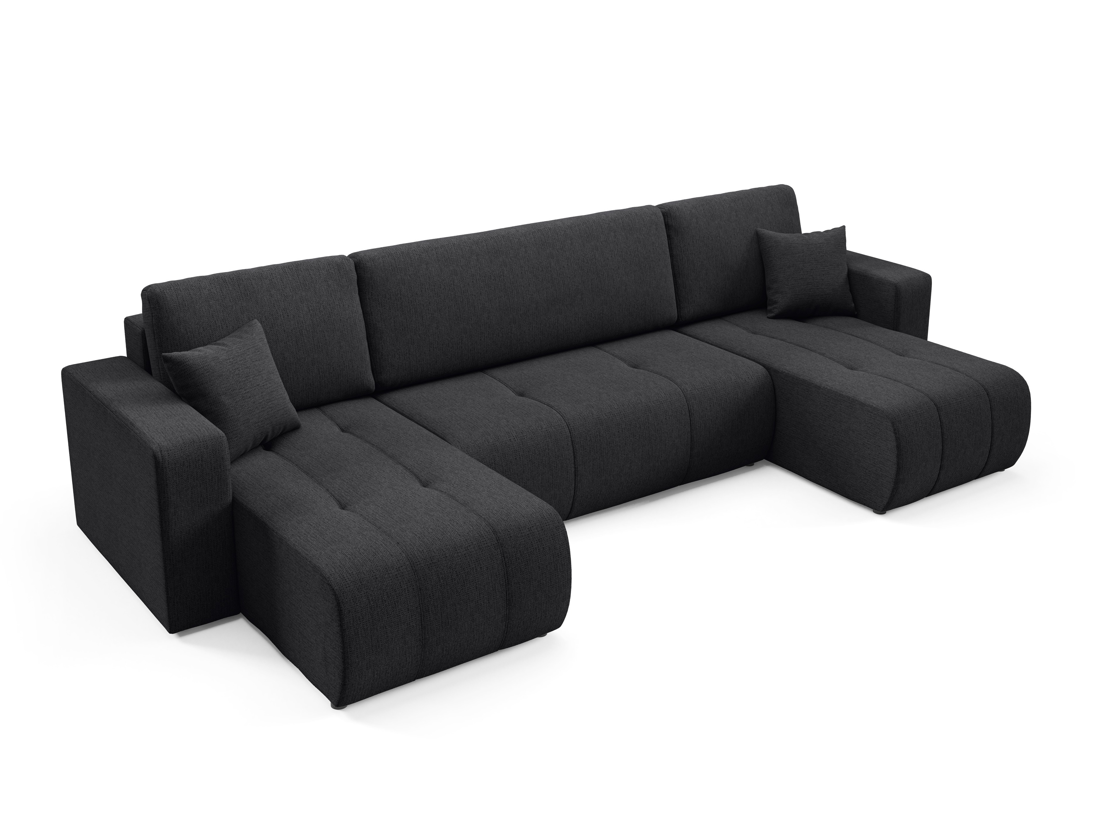 Kulmasohva Franklin 187 (Aragon 99)