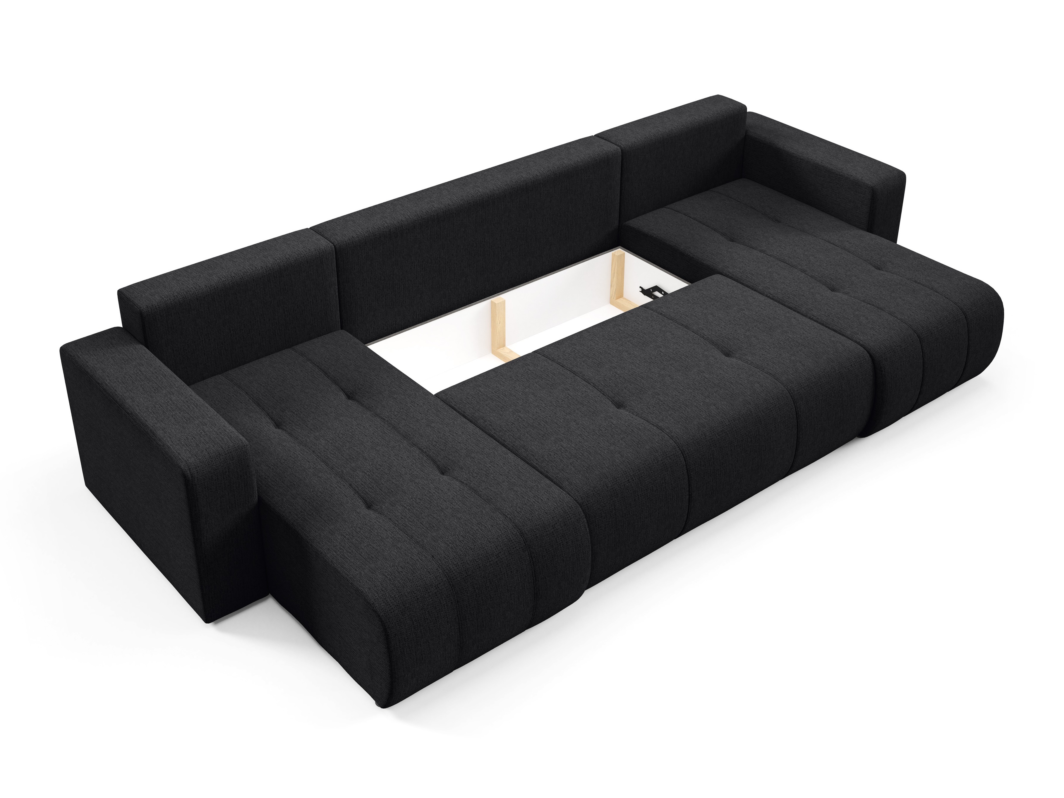 Kulmasohva Franklin 187 (Aragon 99)