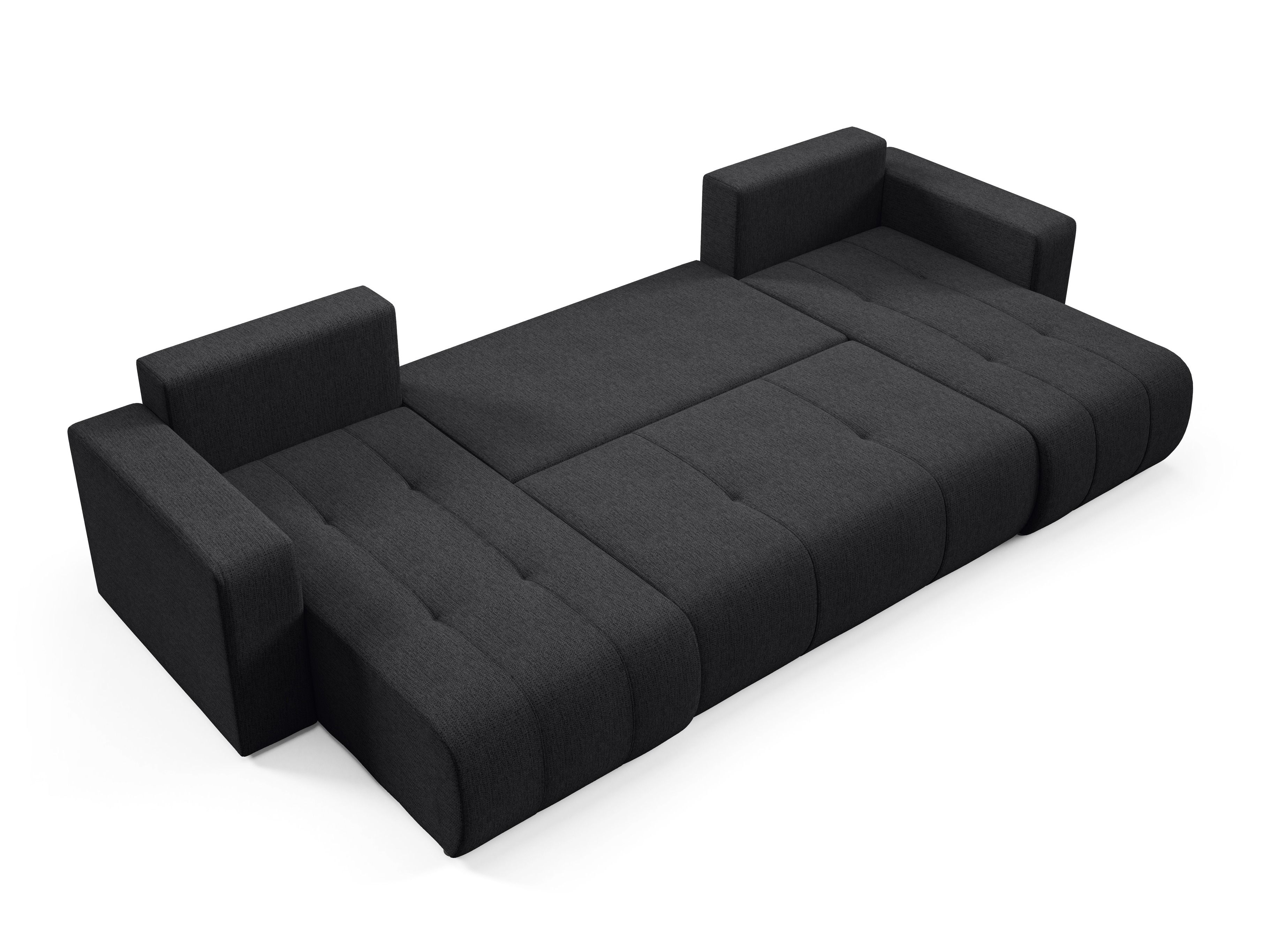 Kulmasohva Franklin 187 (Aragon 99)