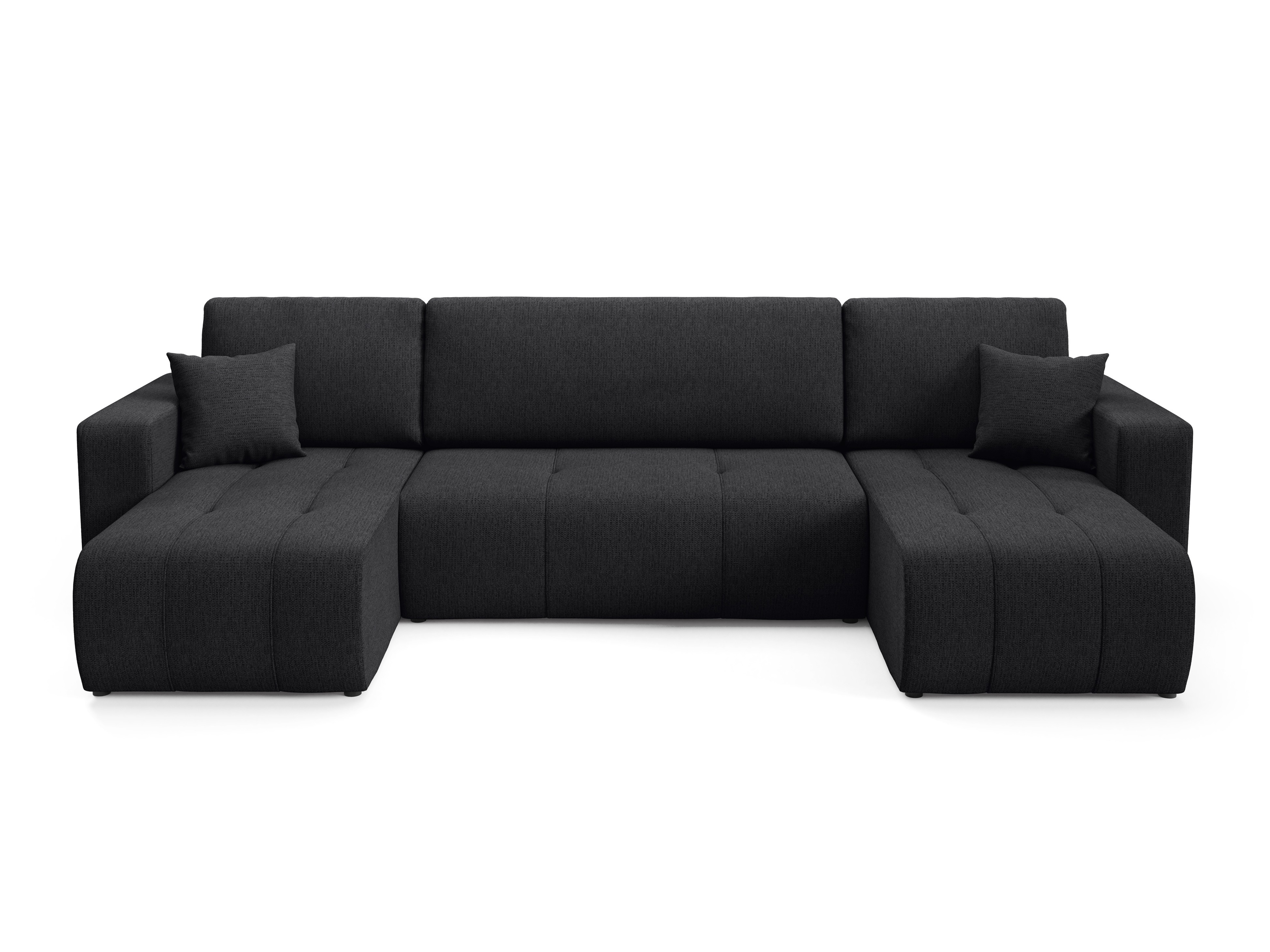 Kulmasohva Franklin 187 (Aragon 99)