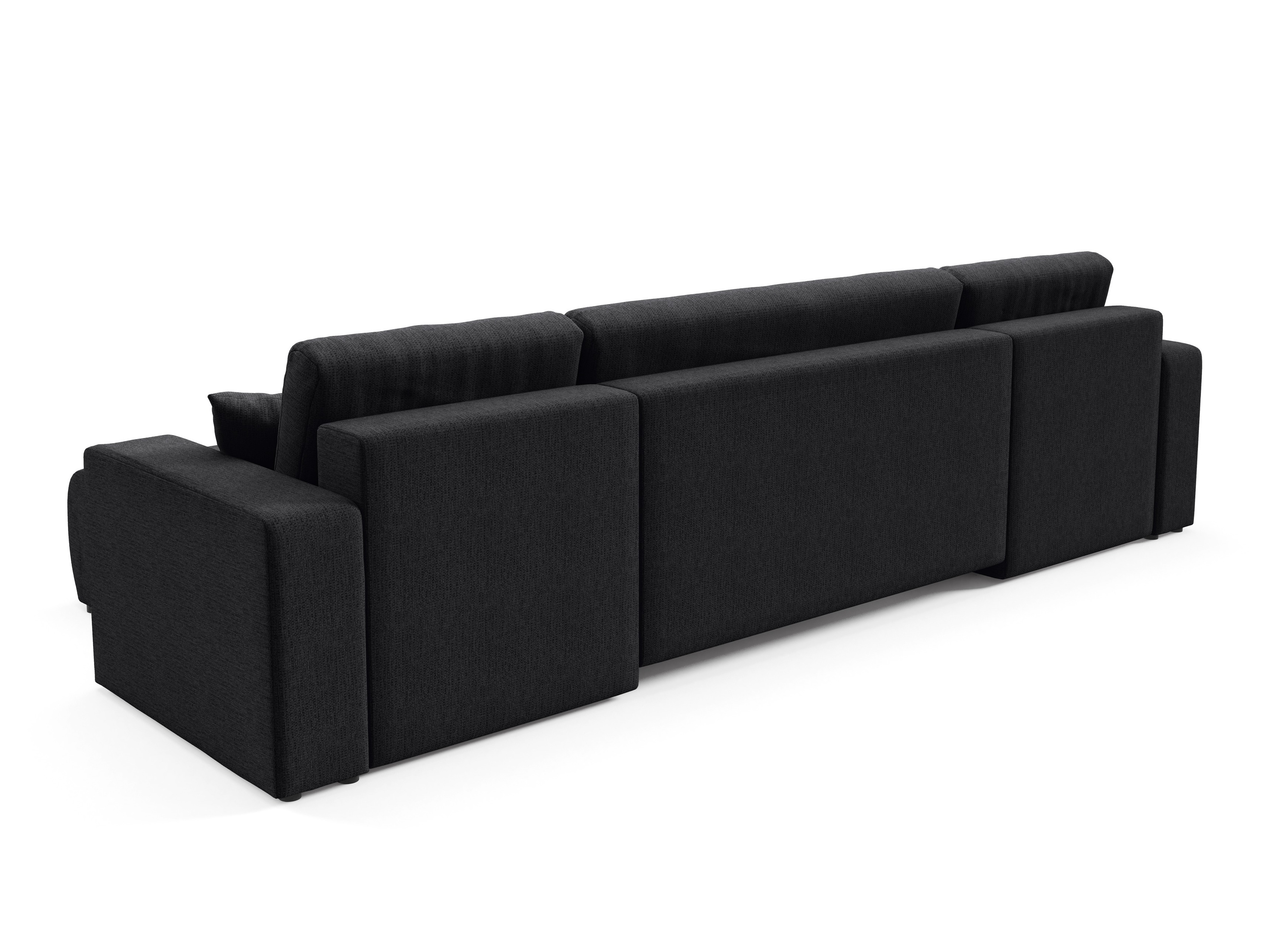 Kulmasohva Franklin 187 (Aragon 99)