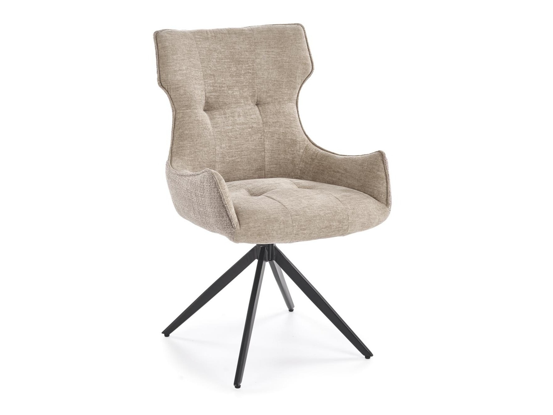 Tuoli Houston 2055 (Beige)