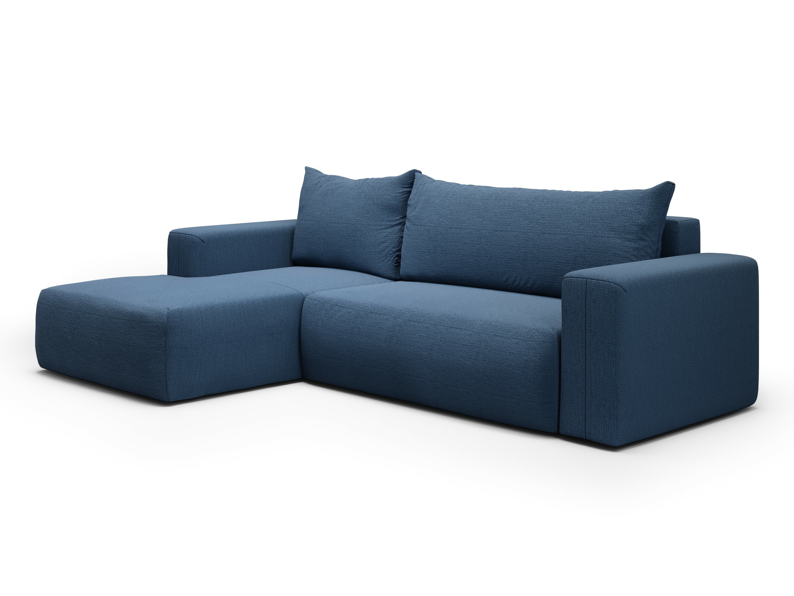 Kulmasohva Lirdomo 100 (Aragon 79)