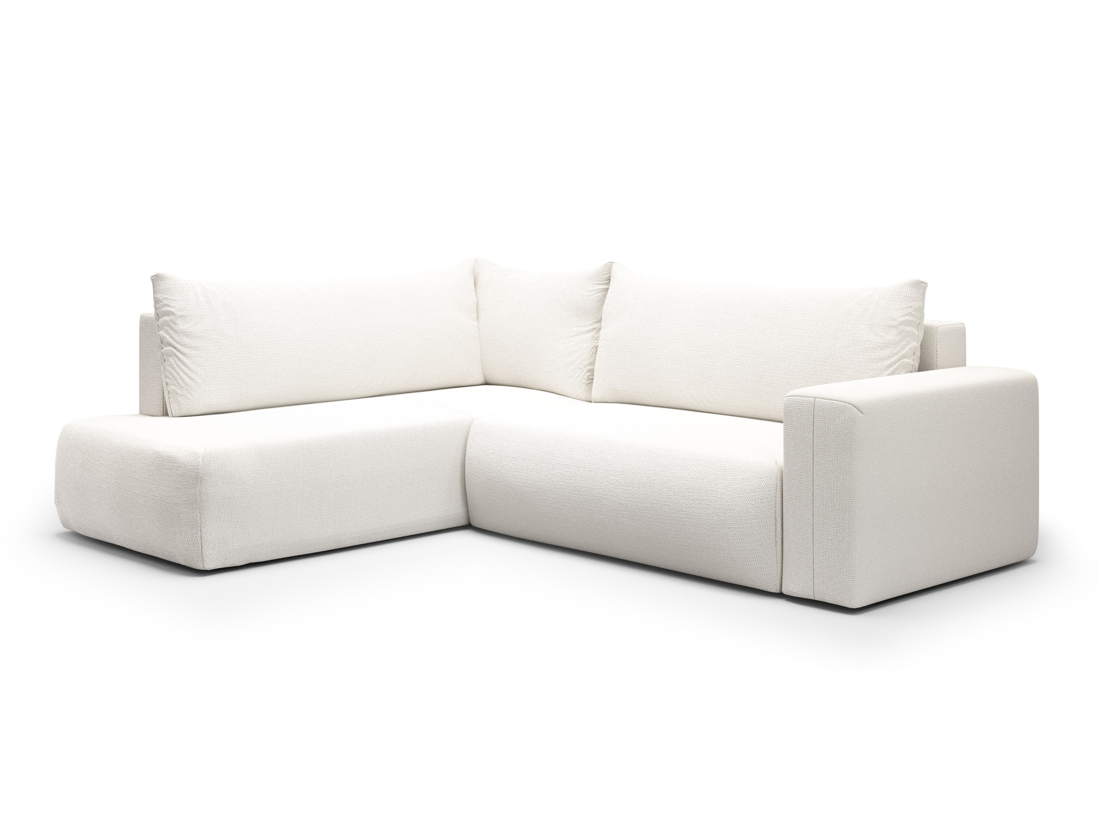 Kulmasohva Lirdomo 102 (Aragon 01)