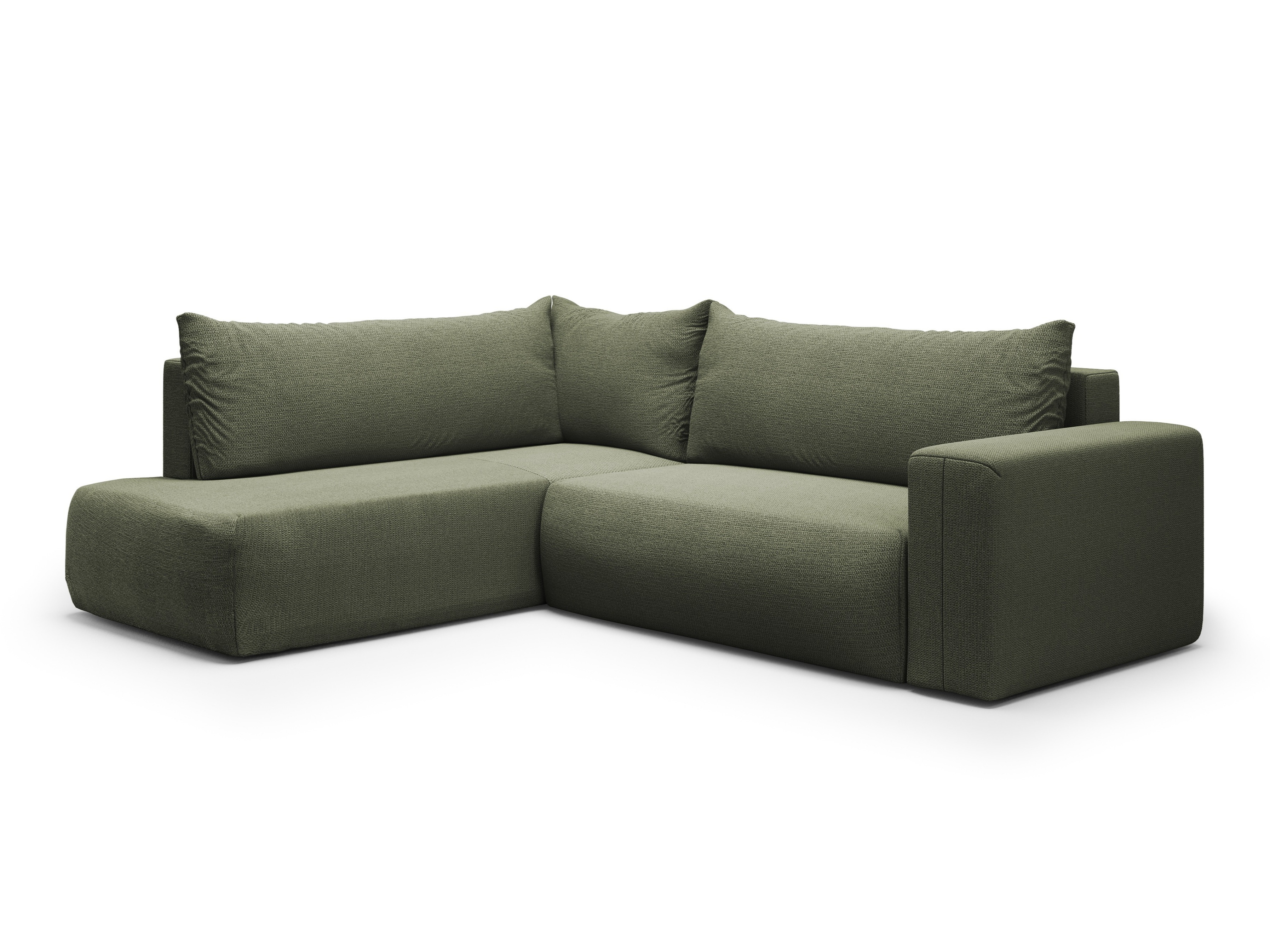 Kulmasohva Lirdomo 102 (Aragon 39)