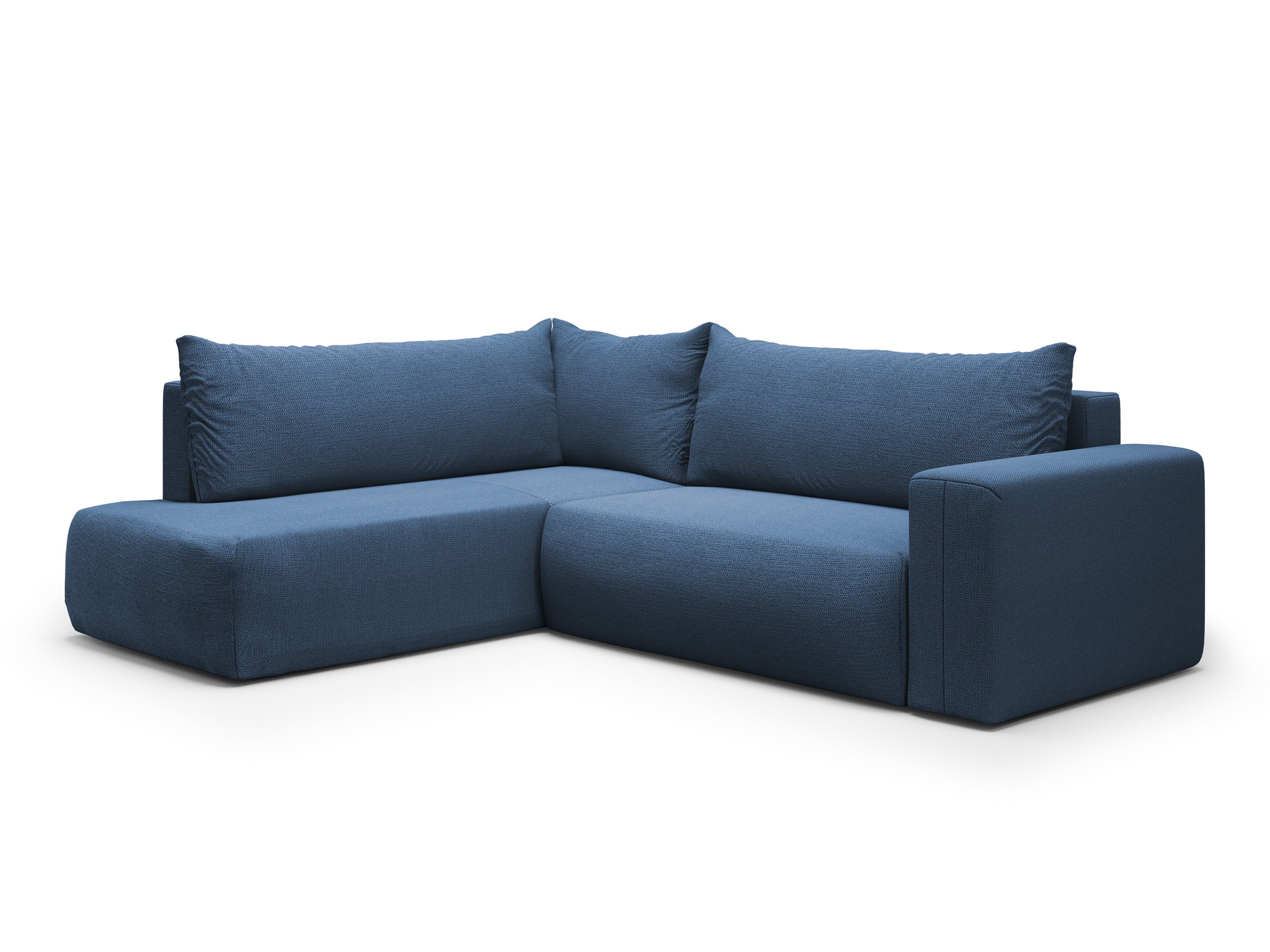 Kulmasohva Lirdomo 102 (Aragon 79)