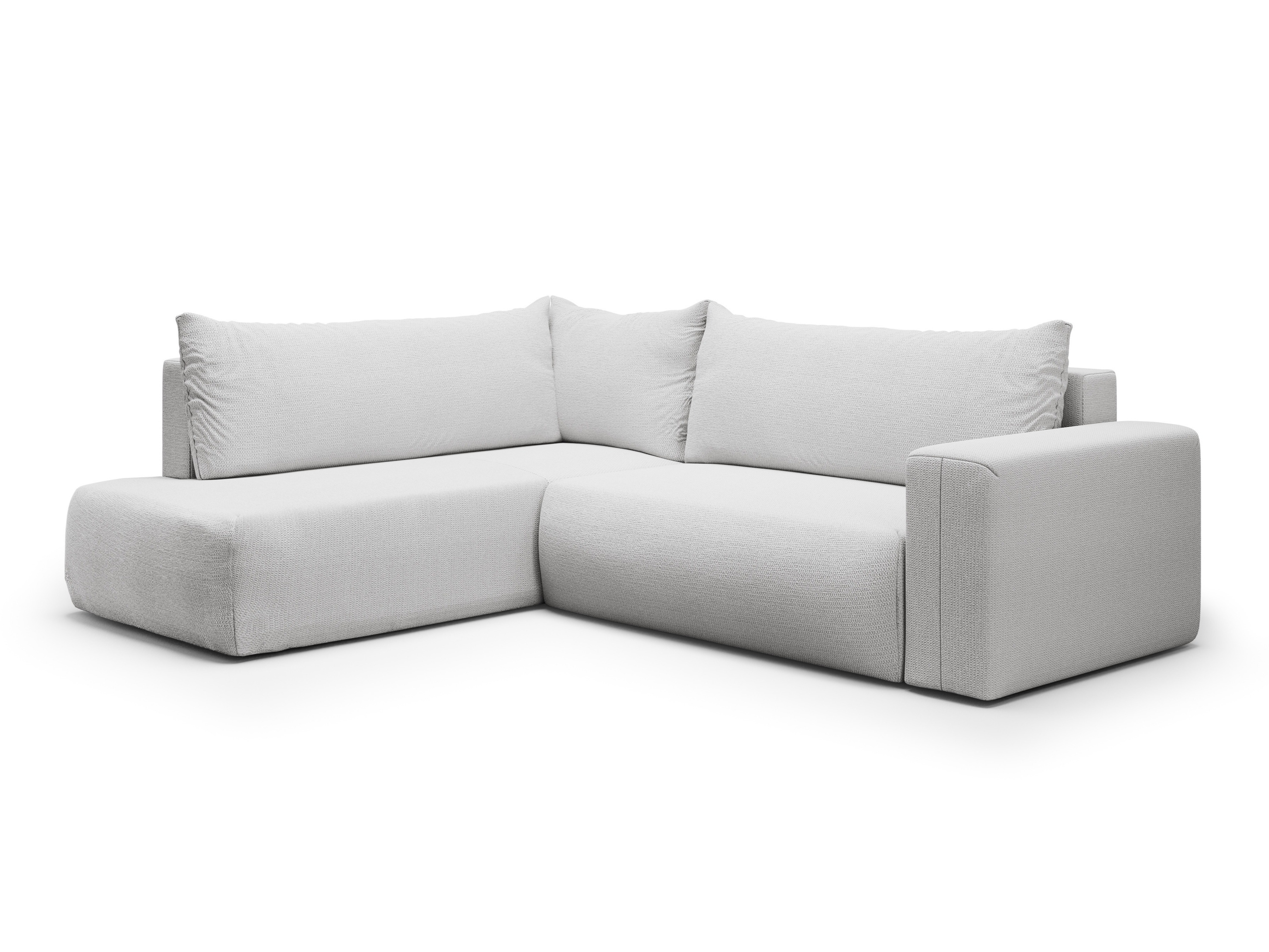 Kulmasohva Lirdomo 102 (Aragon 80)