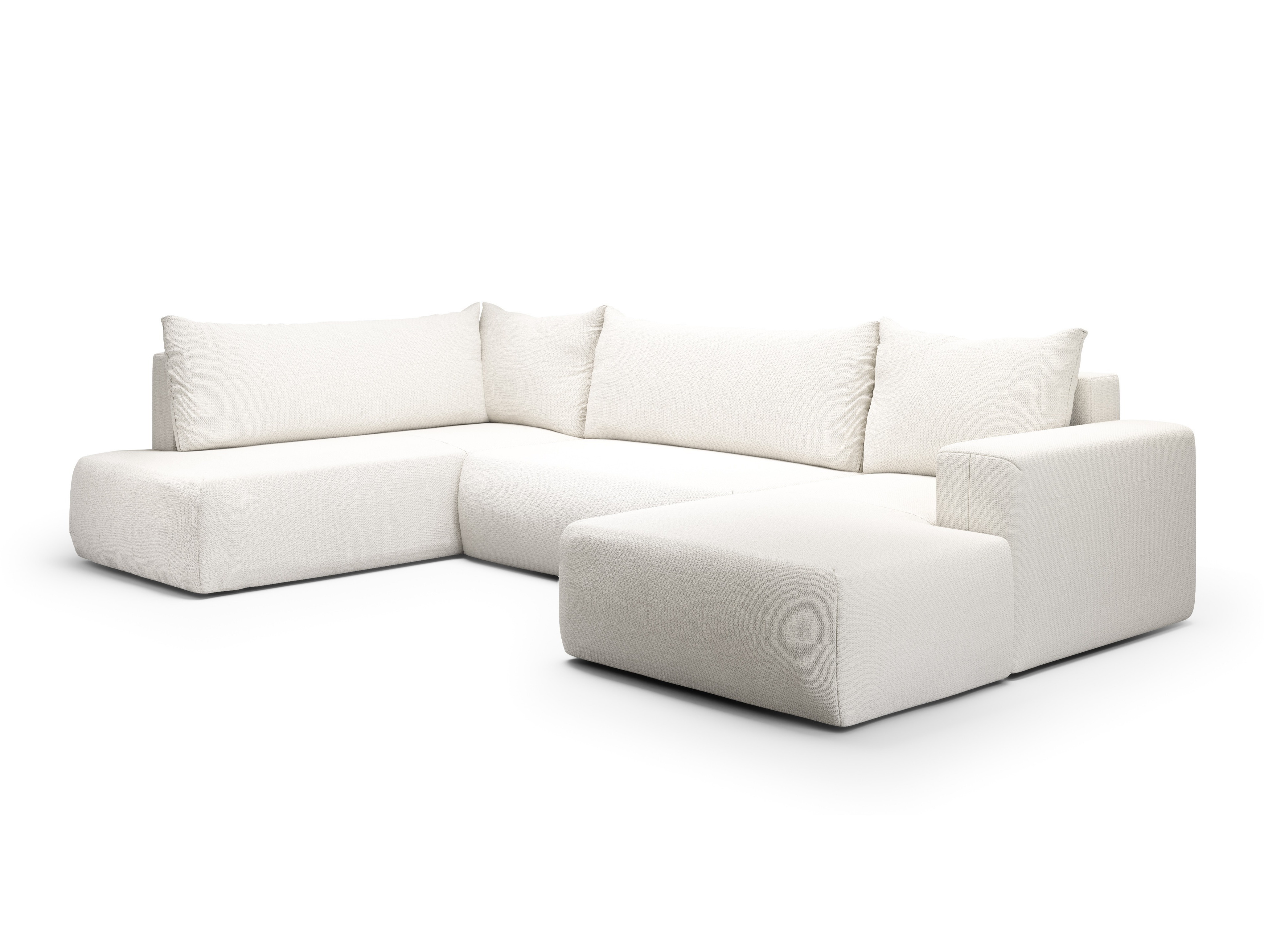 Kulmasohva Lirdomo 101 (Aragon 01)