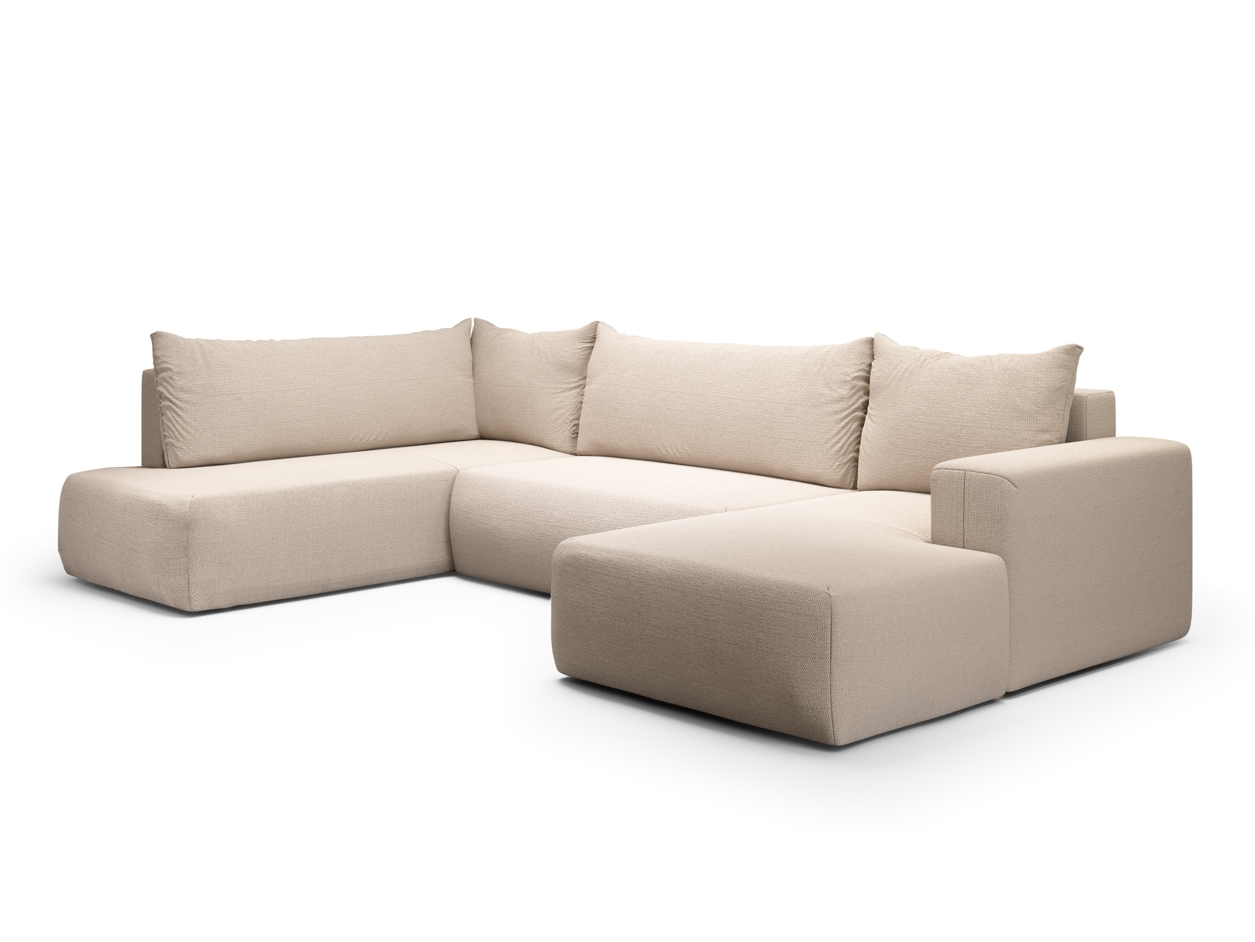 Kulmasohva Lirdomo 101 (Aragon 03)