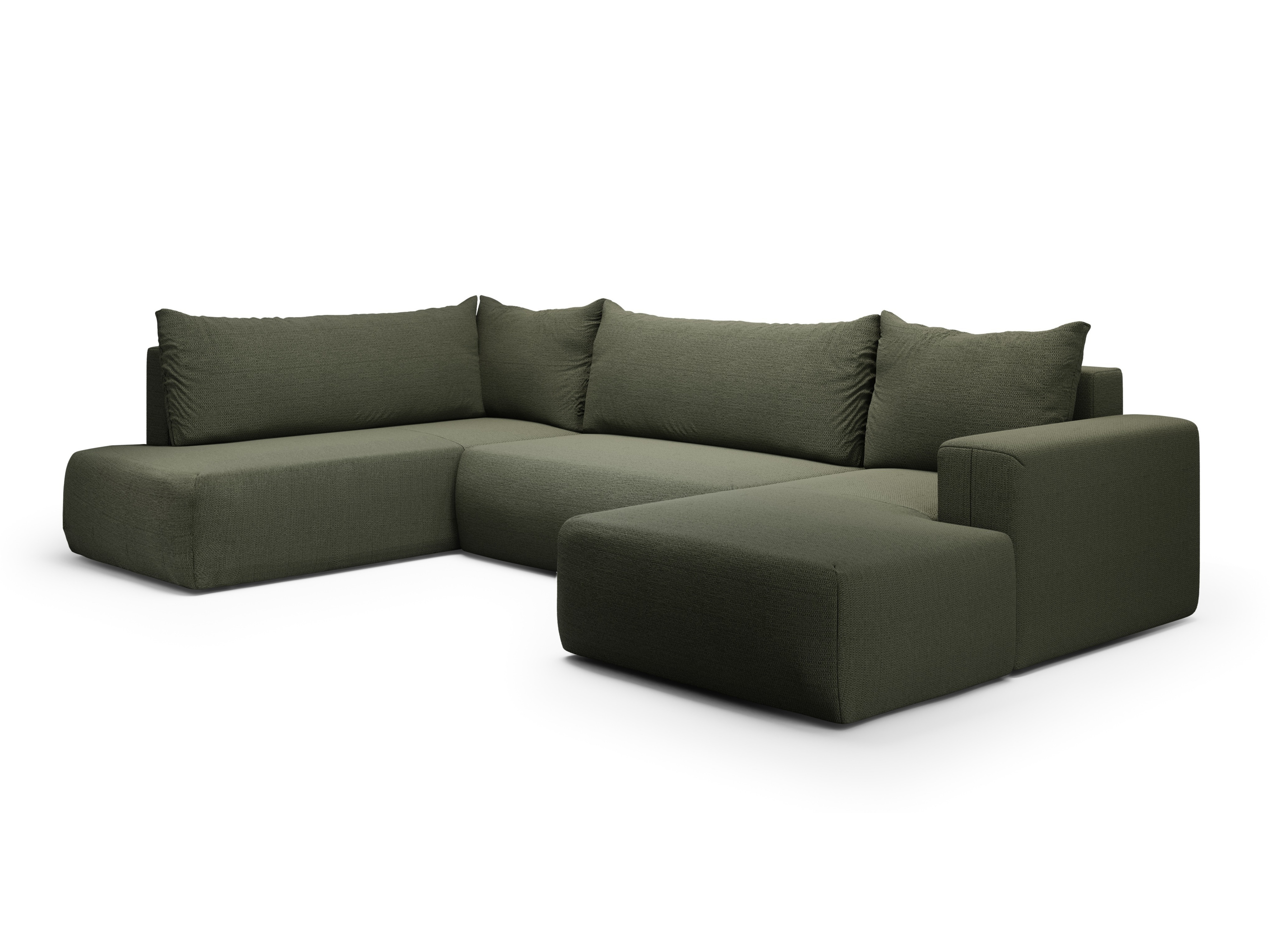 Kulmasohva Lirdomo 101 (Aragon 39)