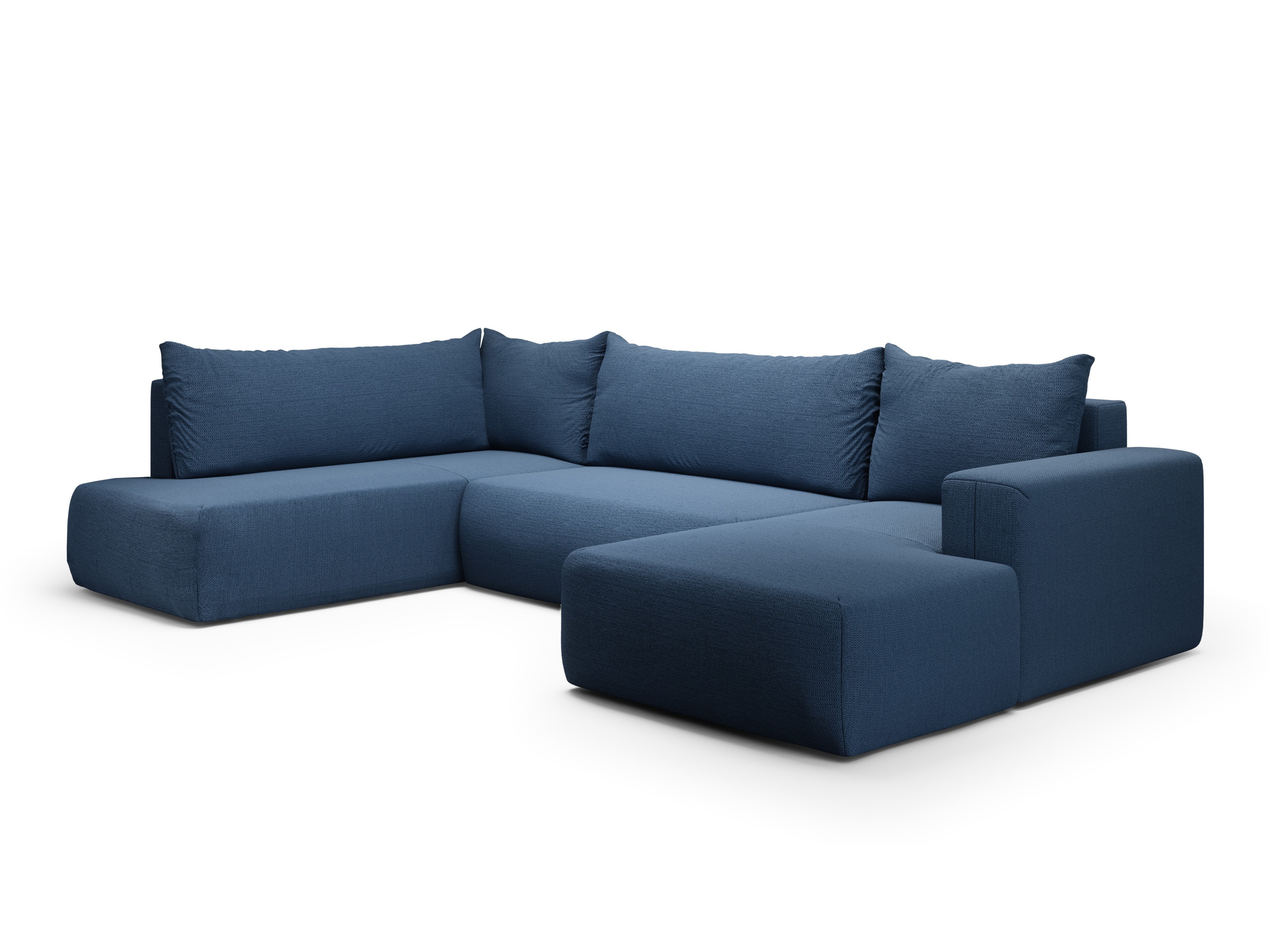 Kulmasohva Lirdomo 101 (Aragon 79)