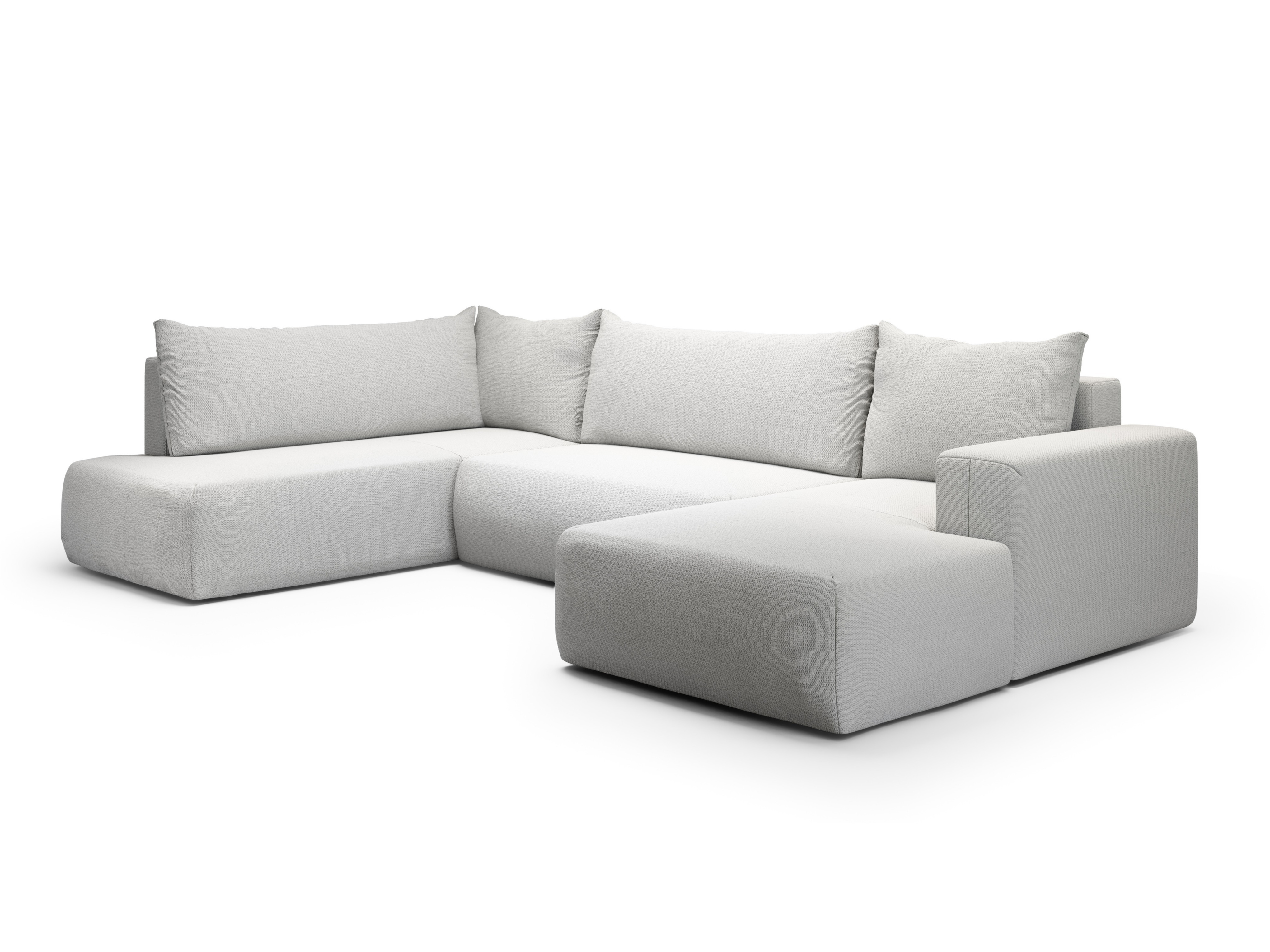 Kulmasohva Lirdomo 101 (Aragon 80)