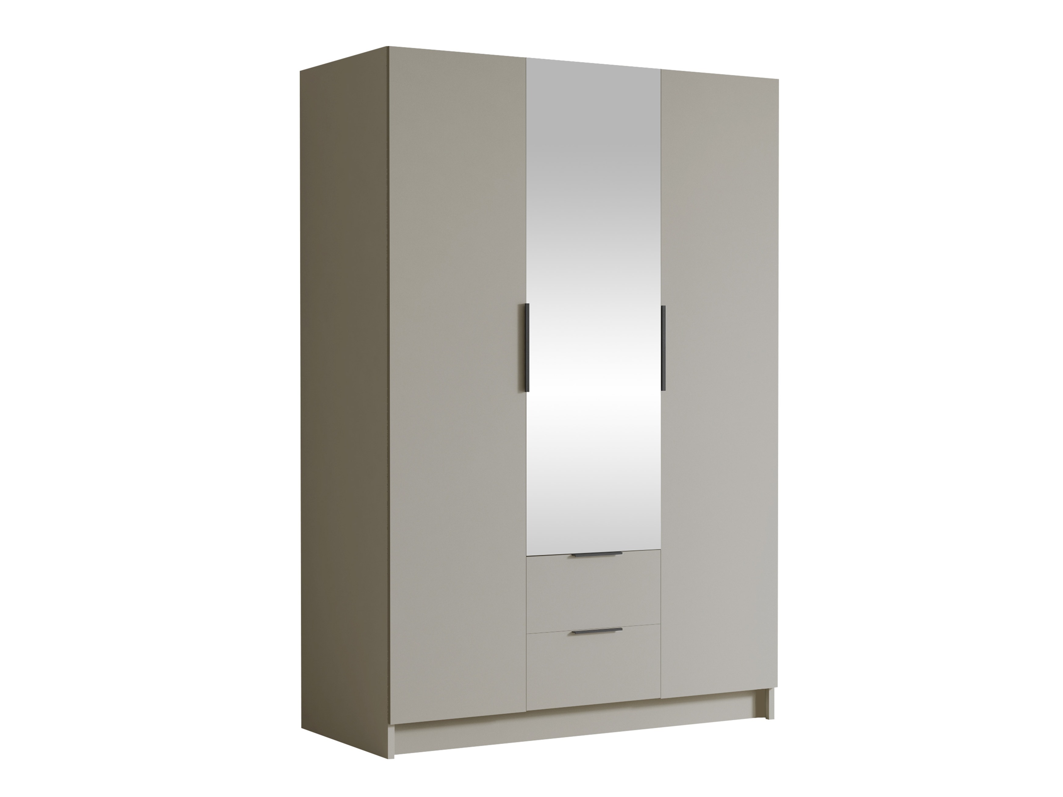 Vaatekaappi Closico Calvron II (Kashmir)