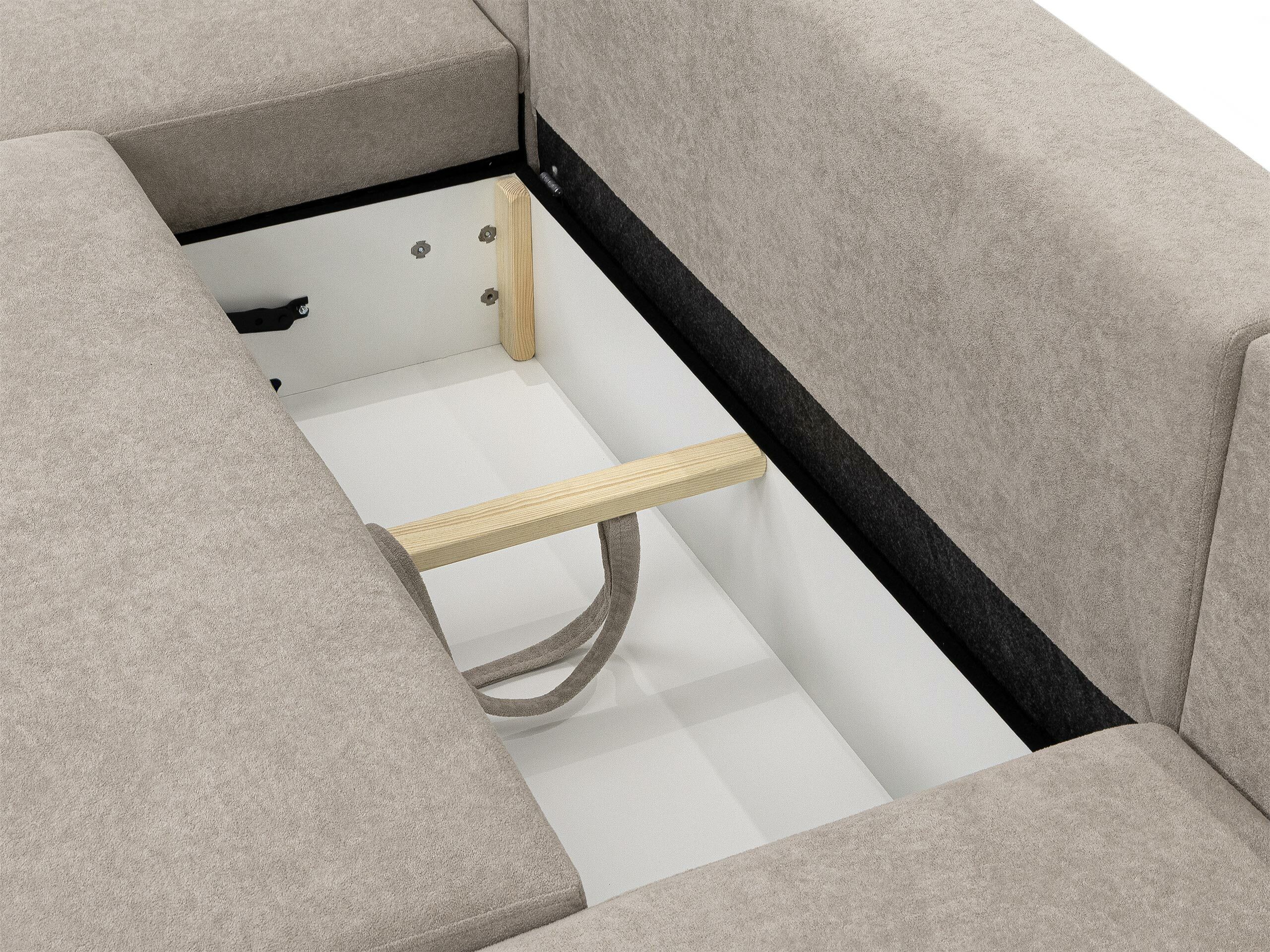 Kulmasohva Magal (Velo 621)