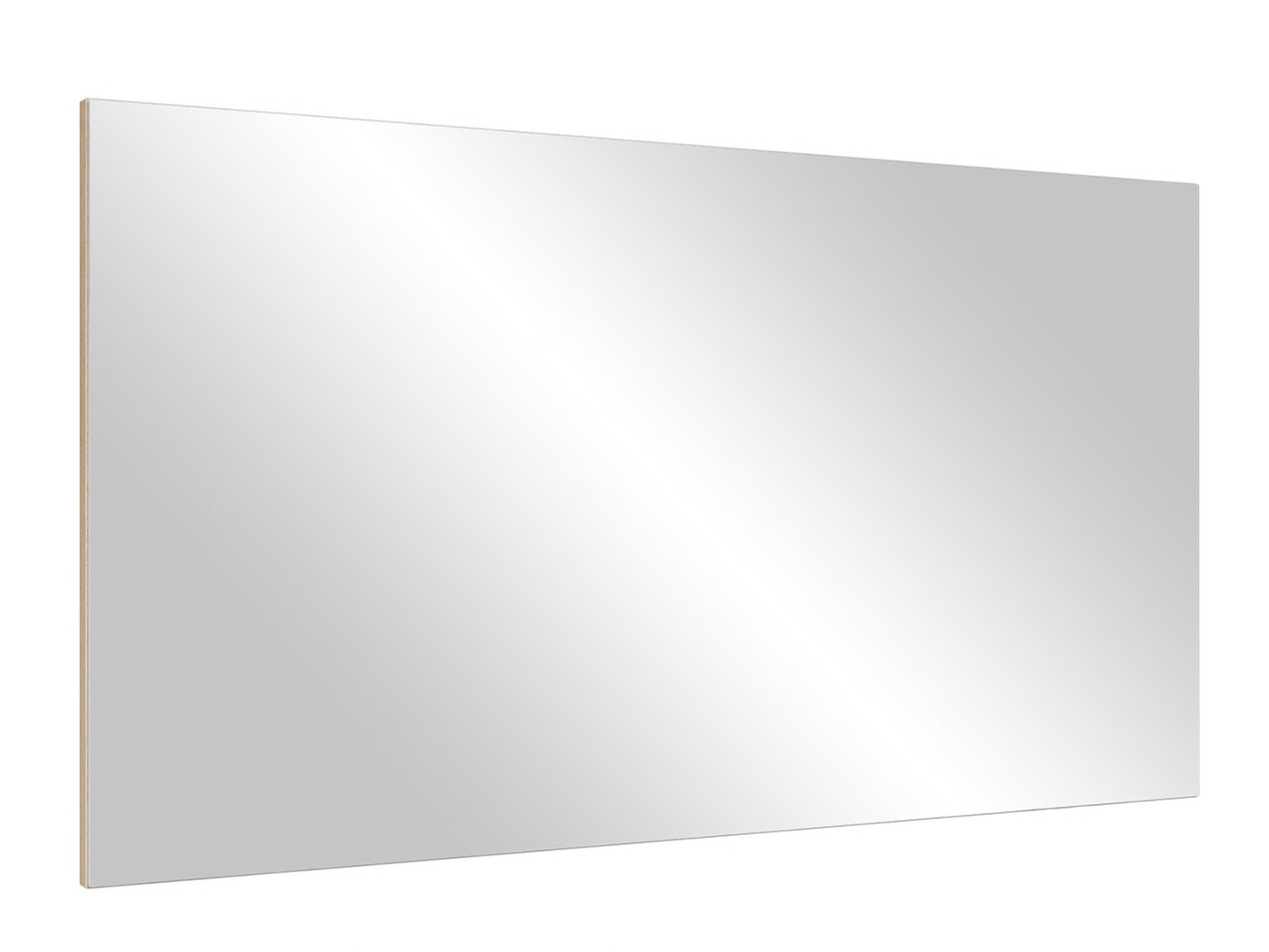 Peili Comfivo Tutela (Tammi)