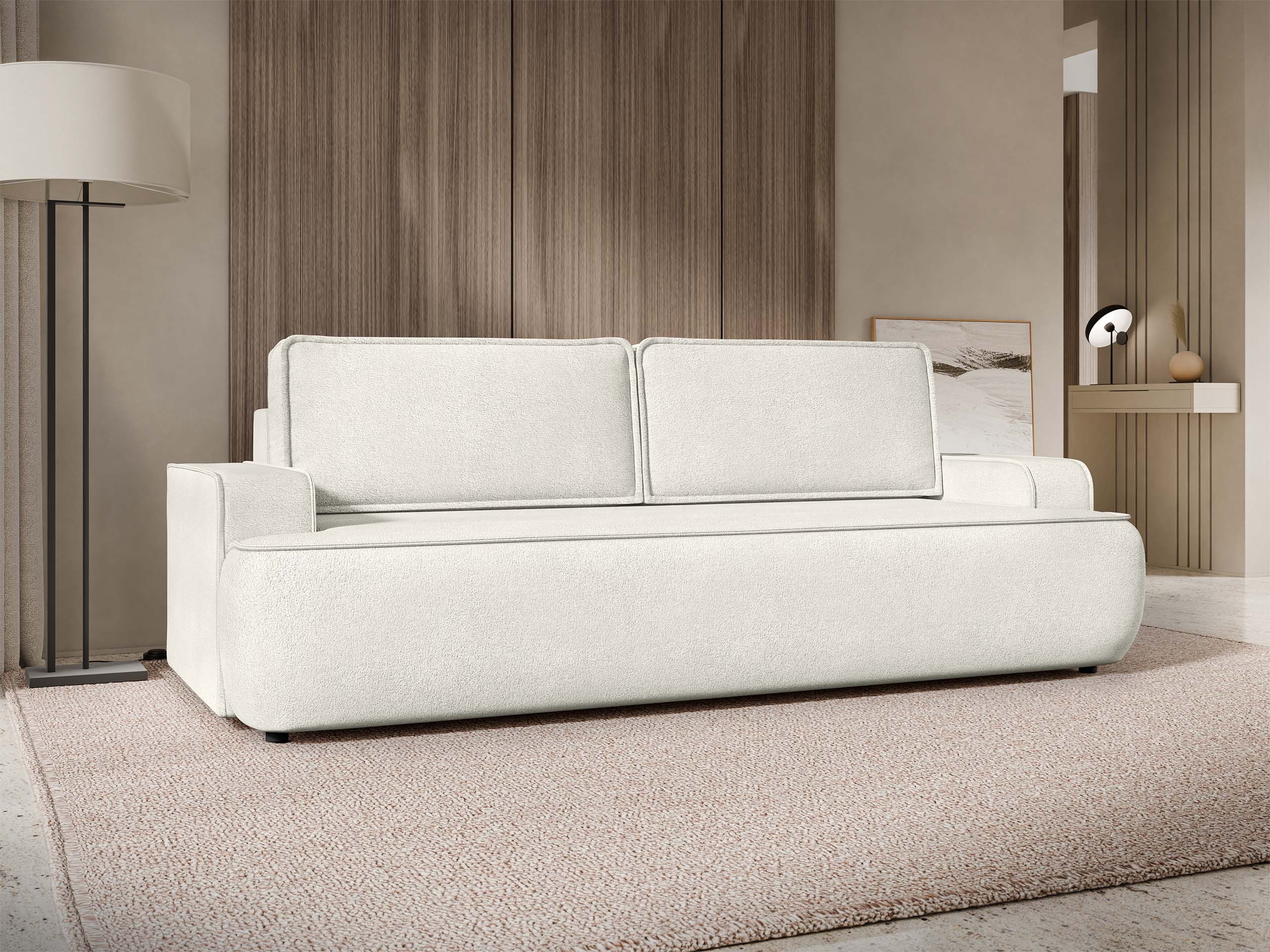 Vuodesohva Bountiful 103 (Velo 621)