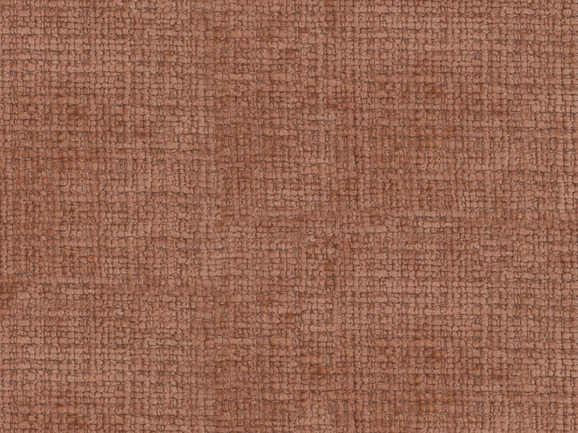 Vuodesohva ComfiDream Lumena (Cremona 52)