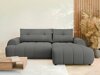 Kulmasohva TrendyNest 104 (Velo 635)